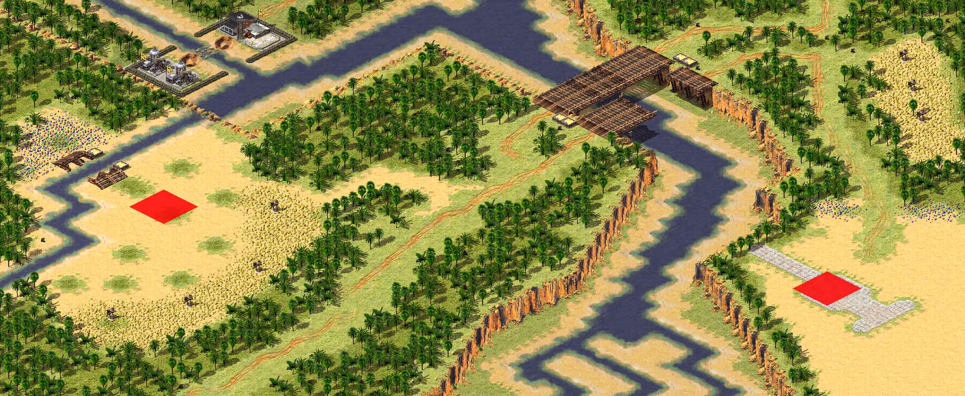 Preview of Tropische Säfte
