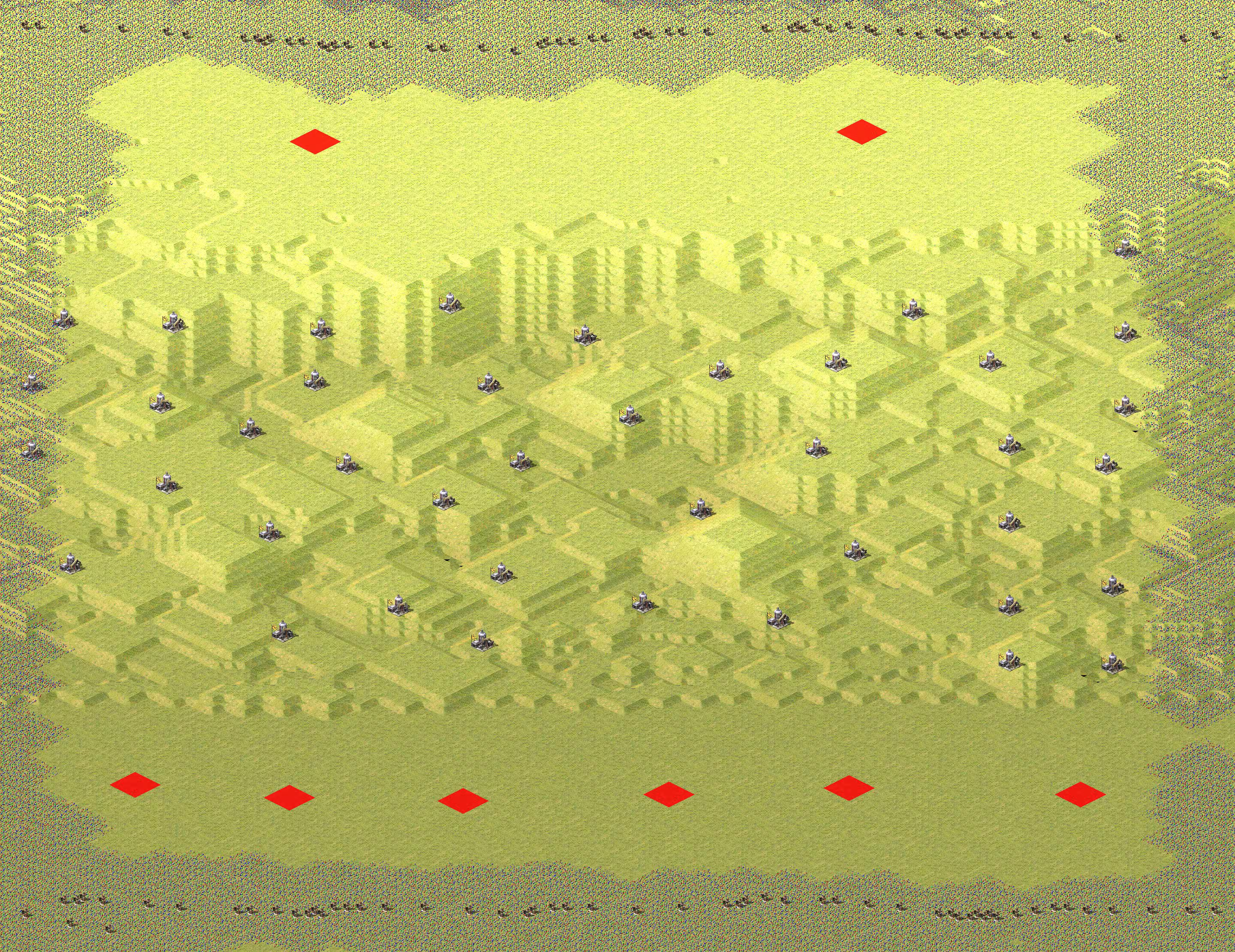 Preview of 8_meter_2_vs_6