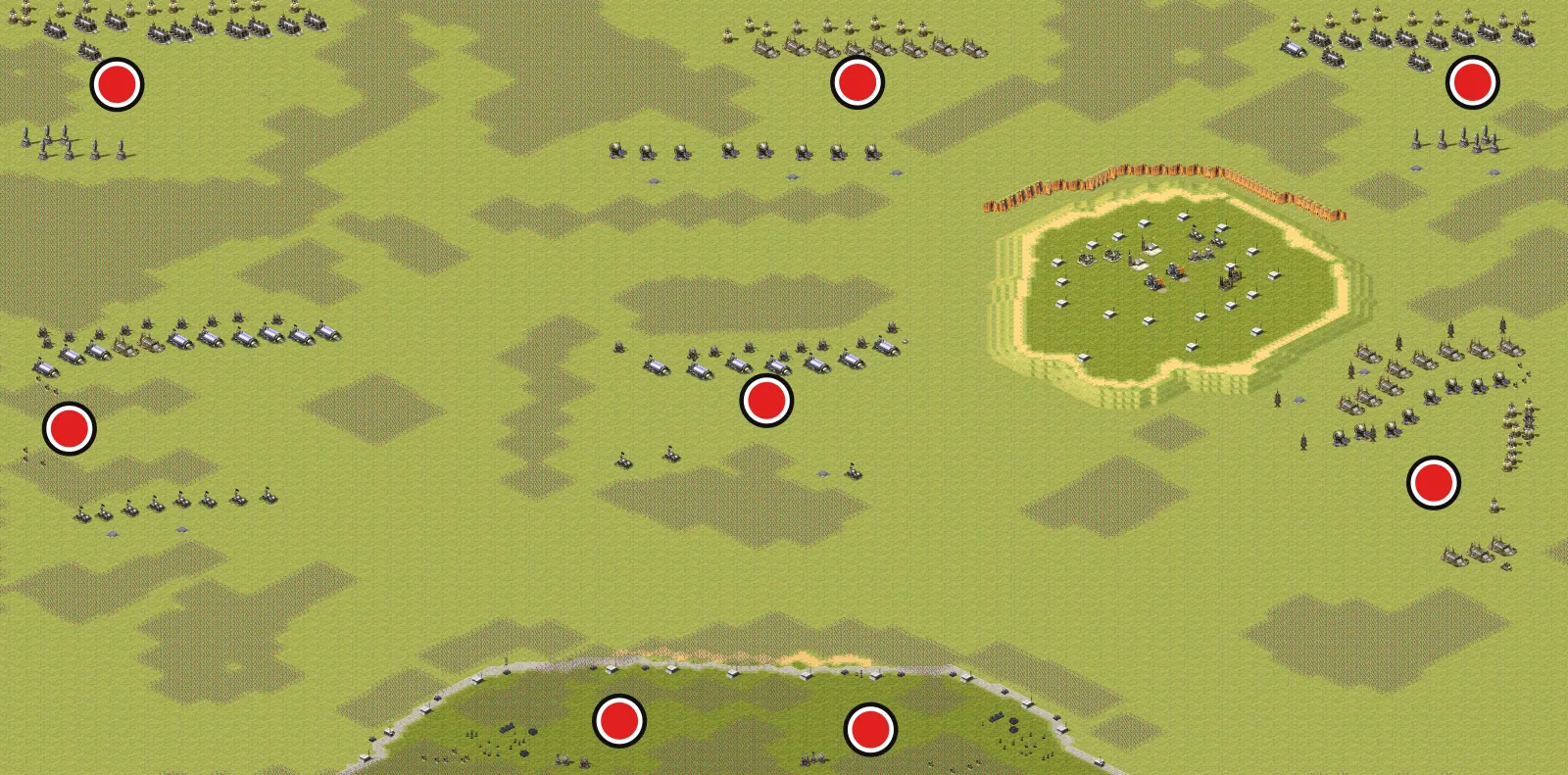 Preview of 2bottomISLANDFEB2026