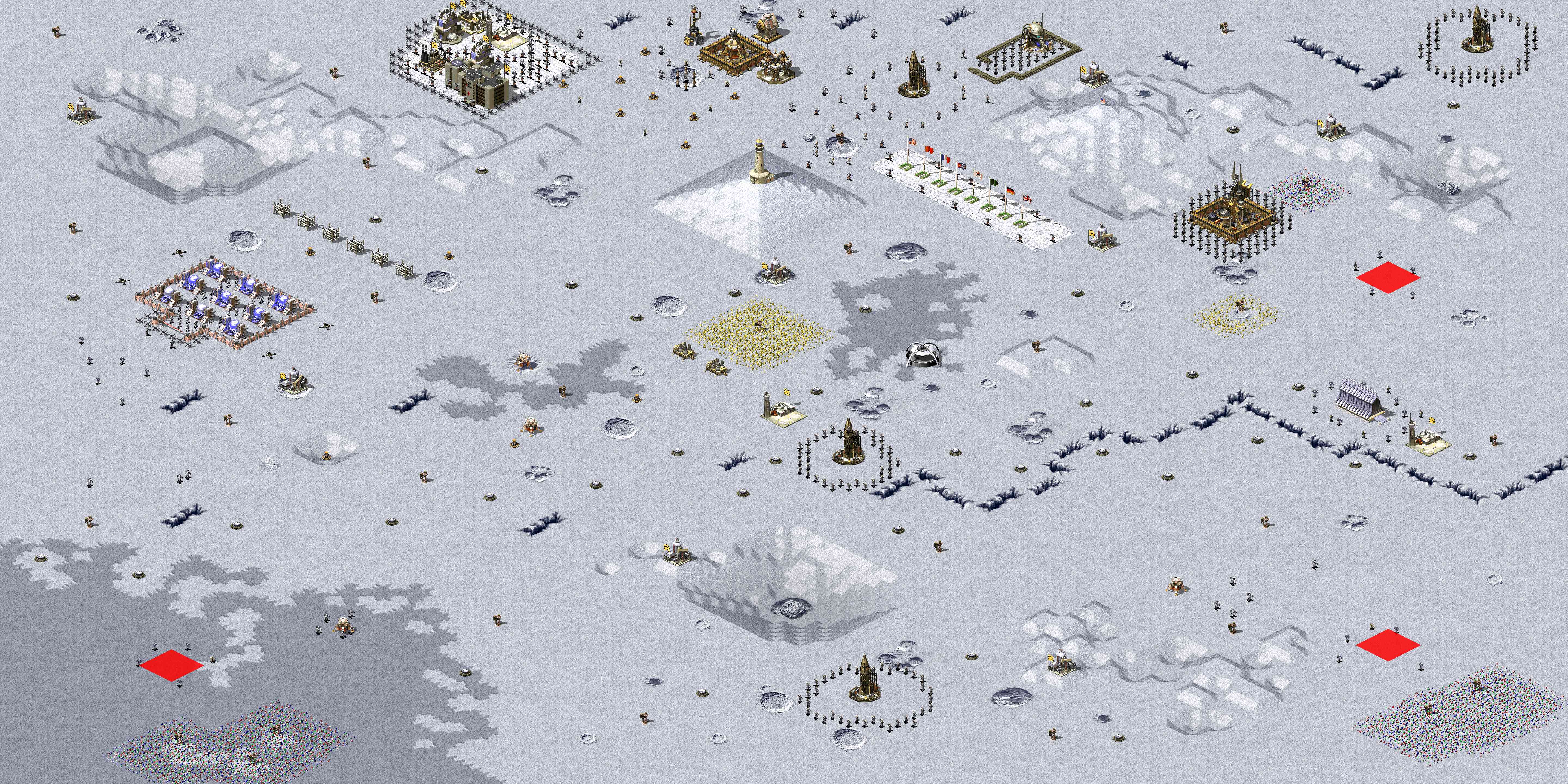 Preview of moon-1.2.7.3