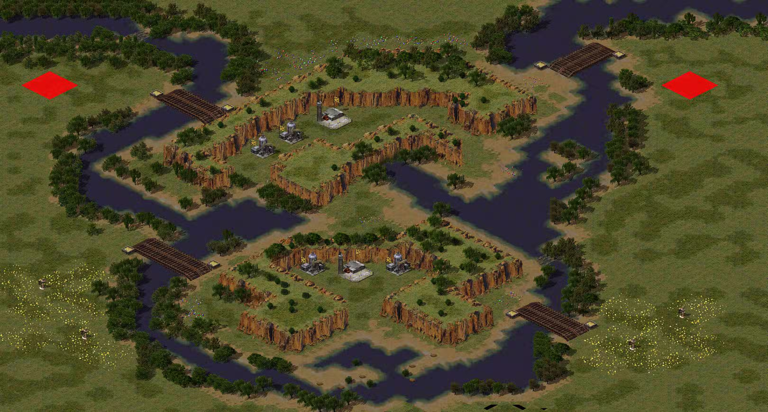 Preview of Box Canyon Boogie