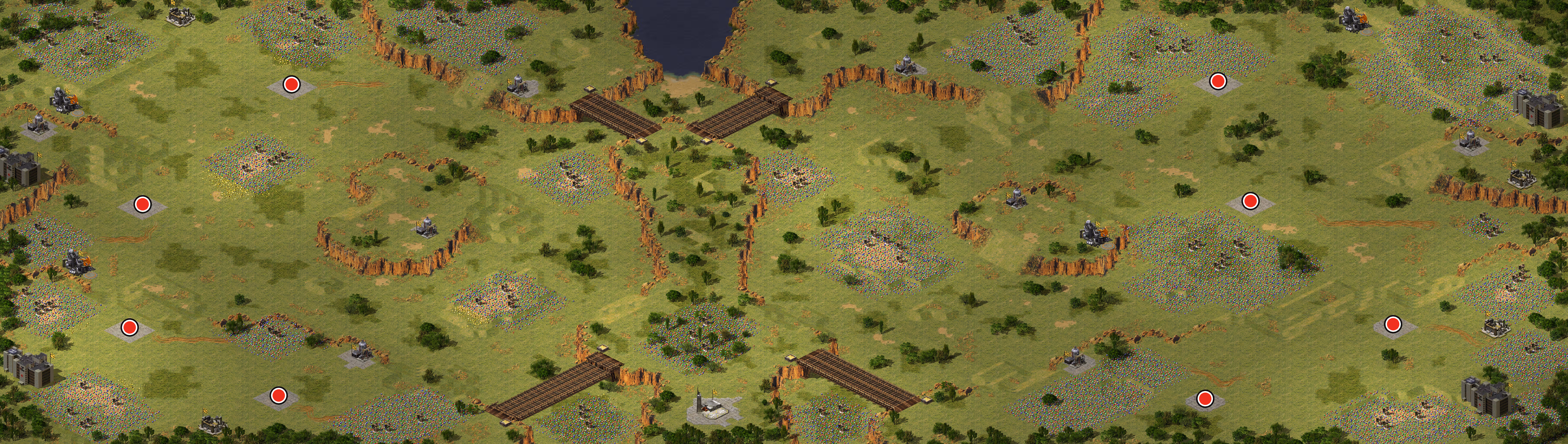 Preview of [8]map no.12 by metaverse