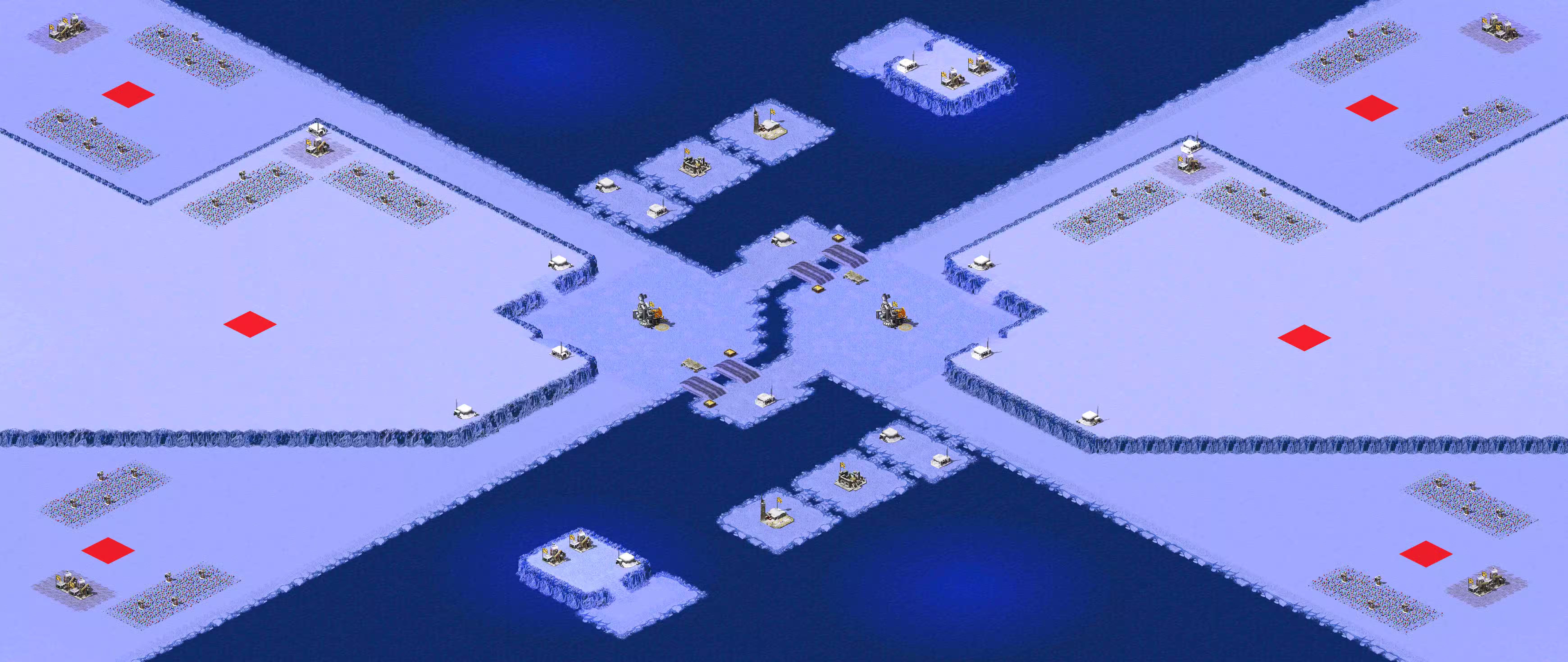 Preview of [6] ~BLUE~ (2-6)