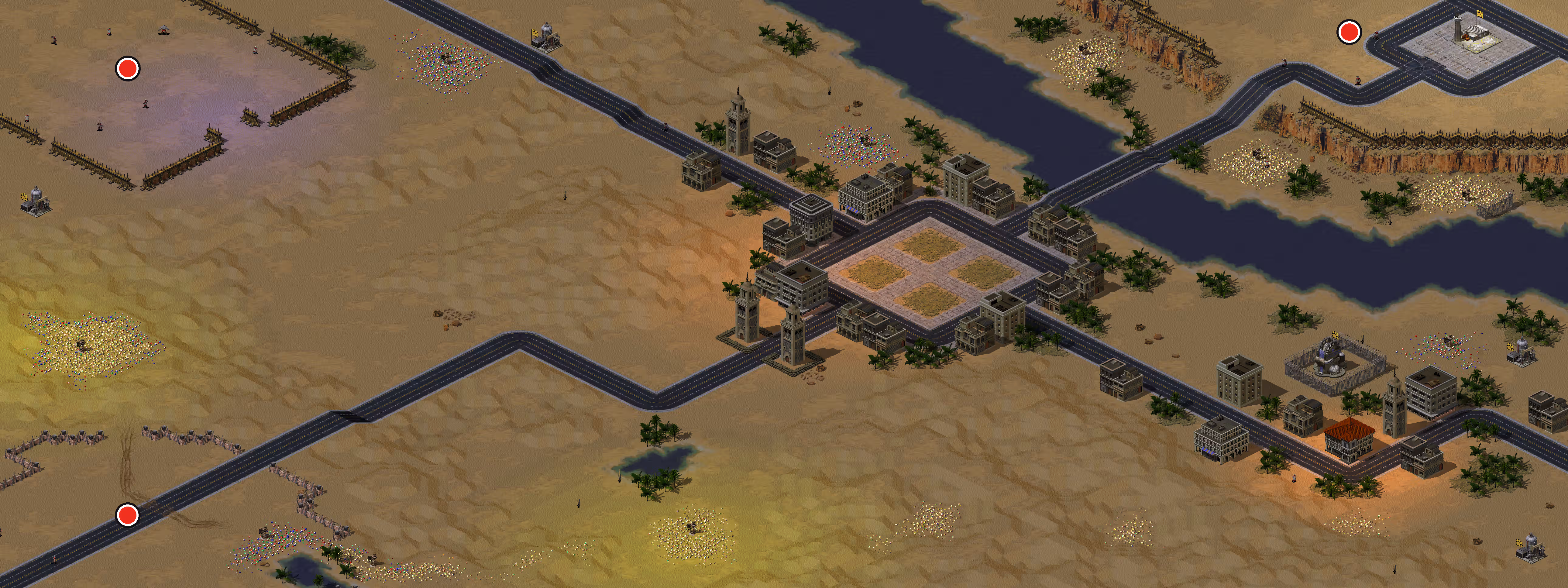 Preview of sov04y