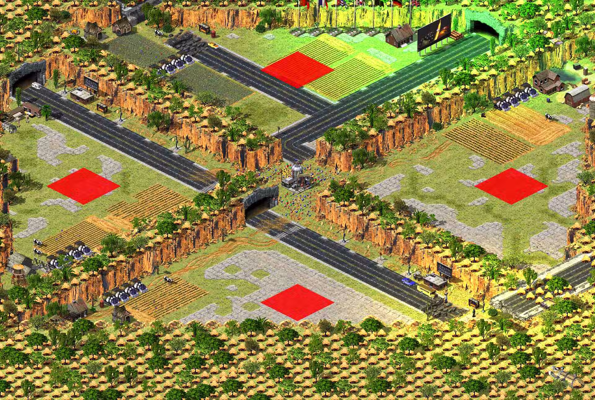 Preview of Oil in mid+ gems(  MOD BY r2 ) v3.0