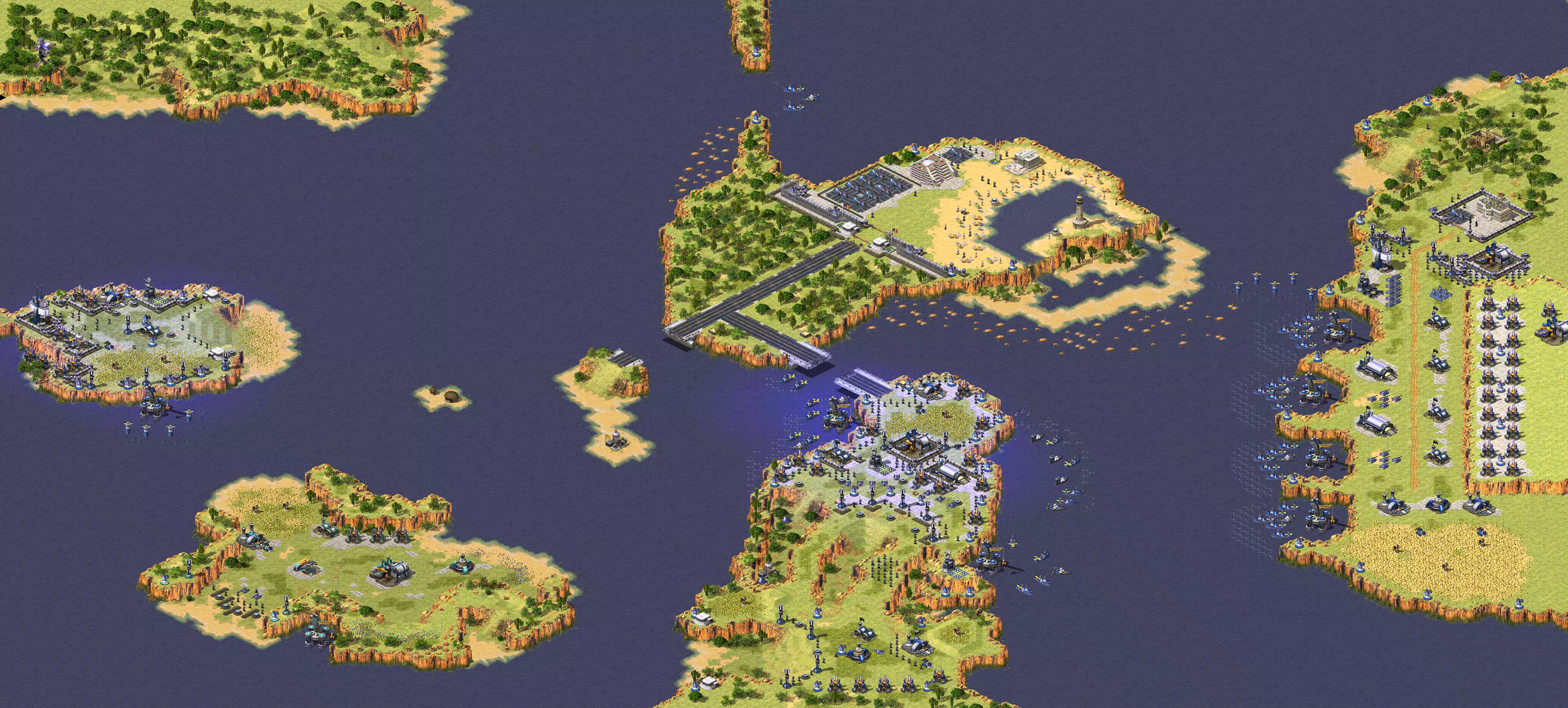 Preview of Mission_4