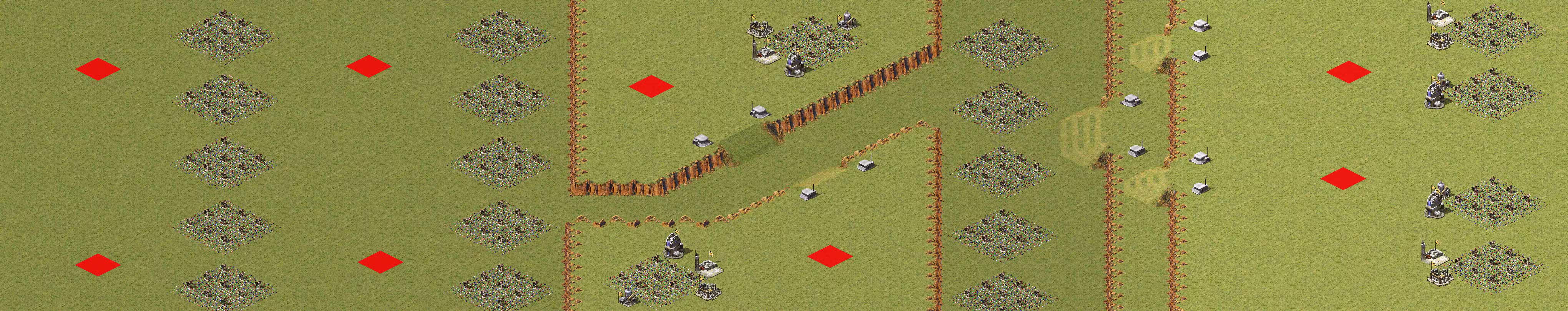 Preview of (2V6)PK-4