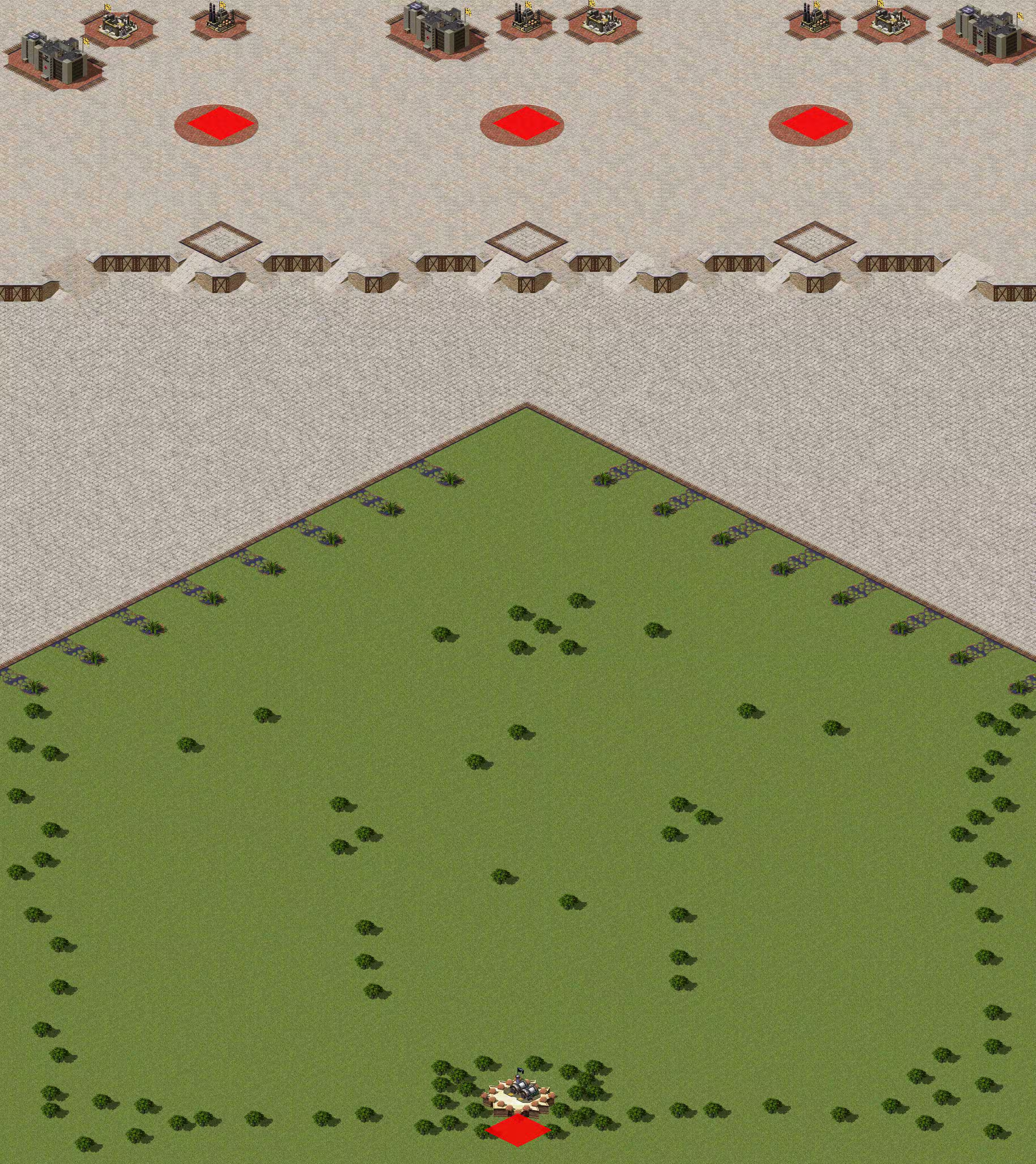 Preview of [SMK-2.7] Nurple-Survival
