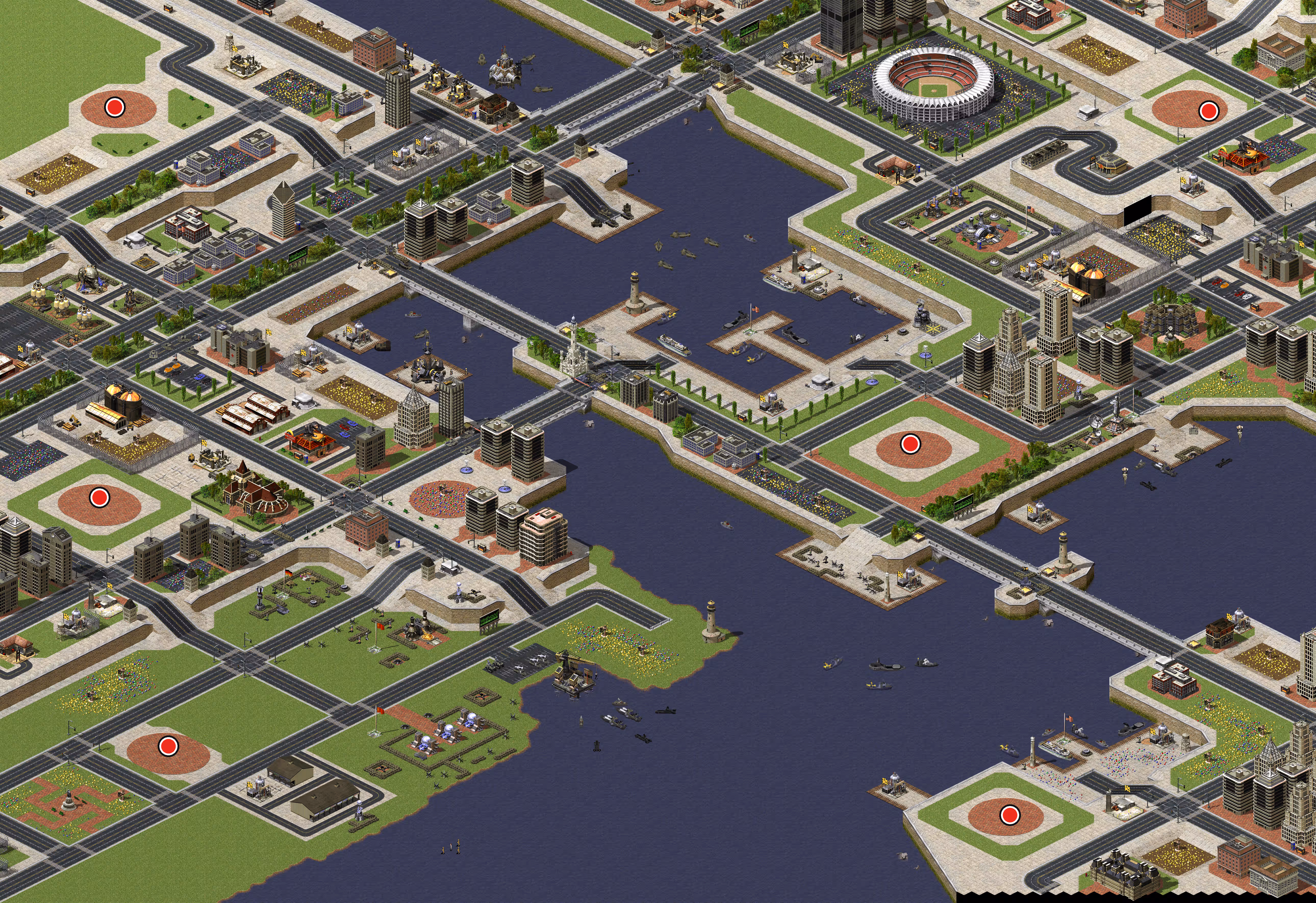 Preview of [6] Chicago_Revolution