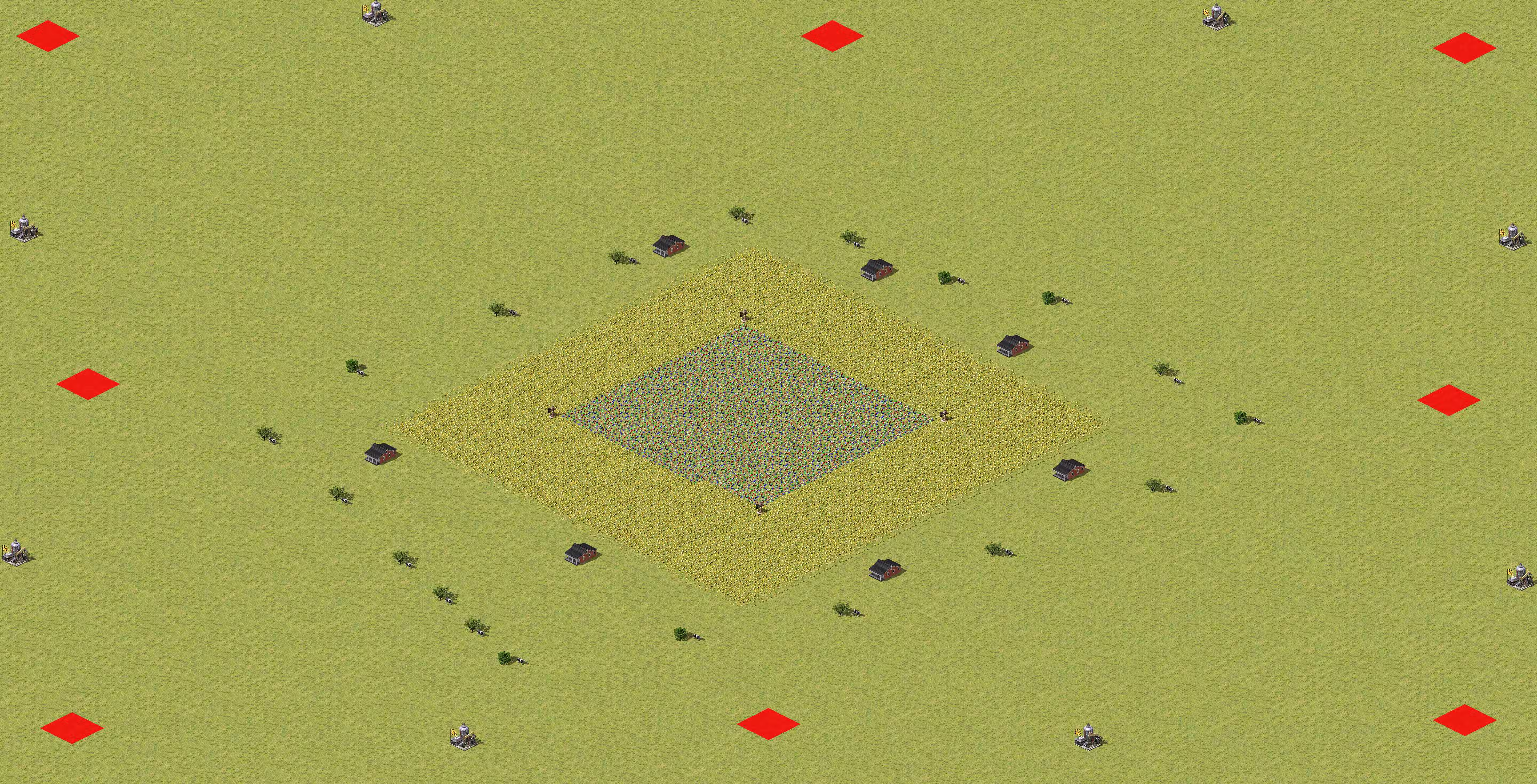 Preview of düse spiel