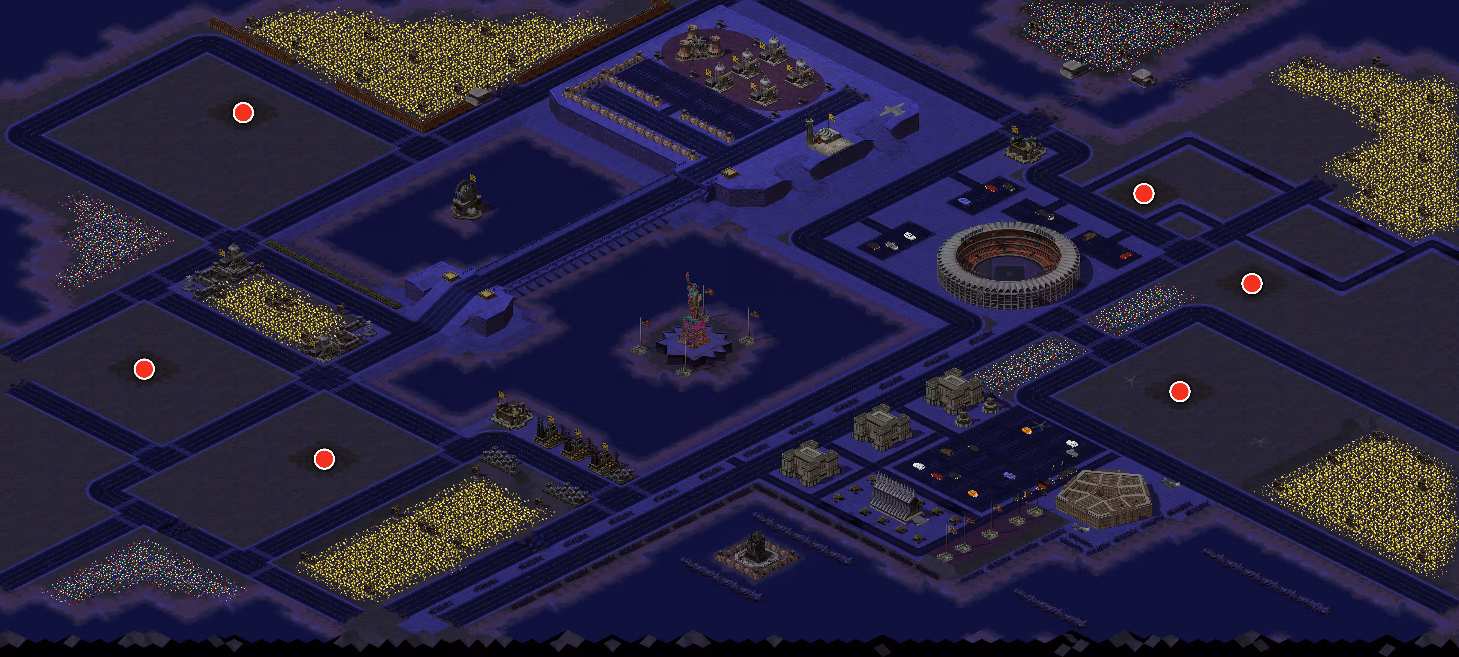 Preview of [6] By Dawns Early Light