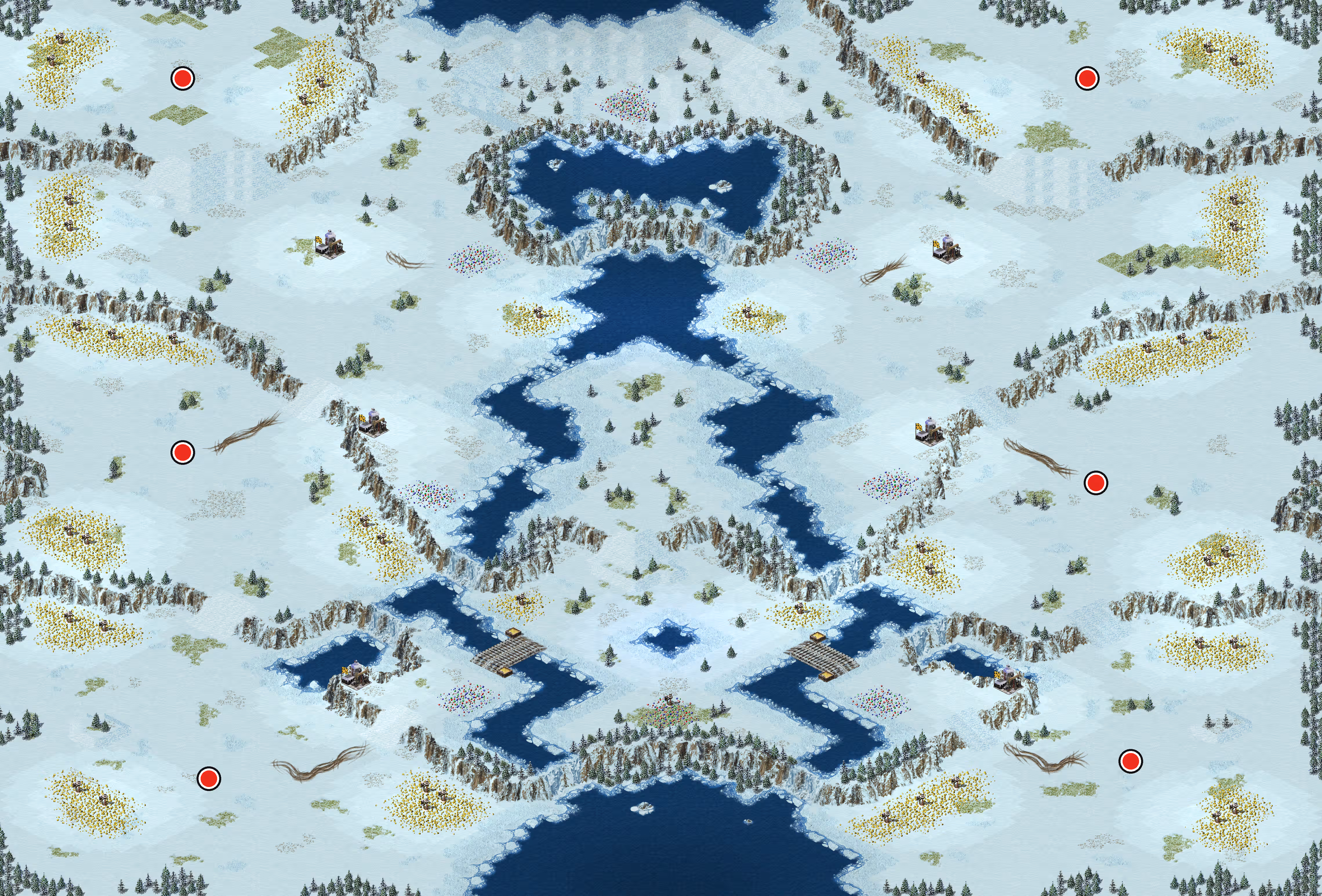Preview of [6] Whistler