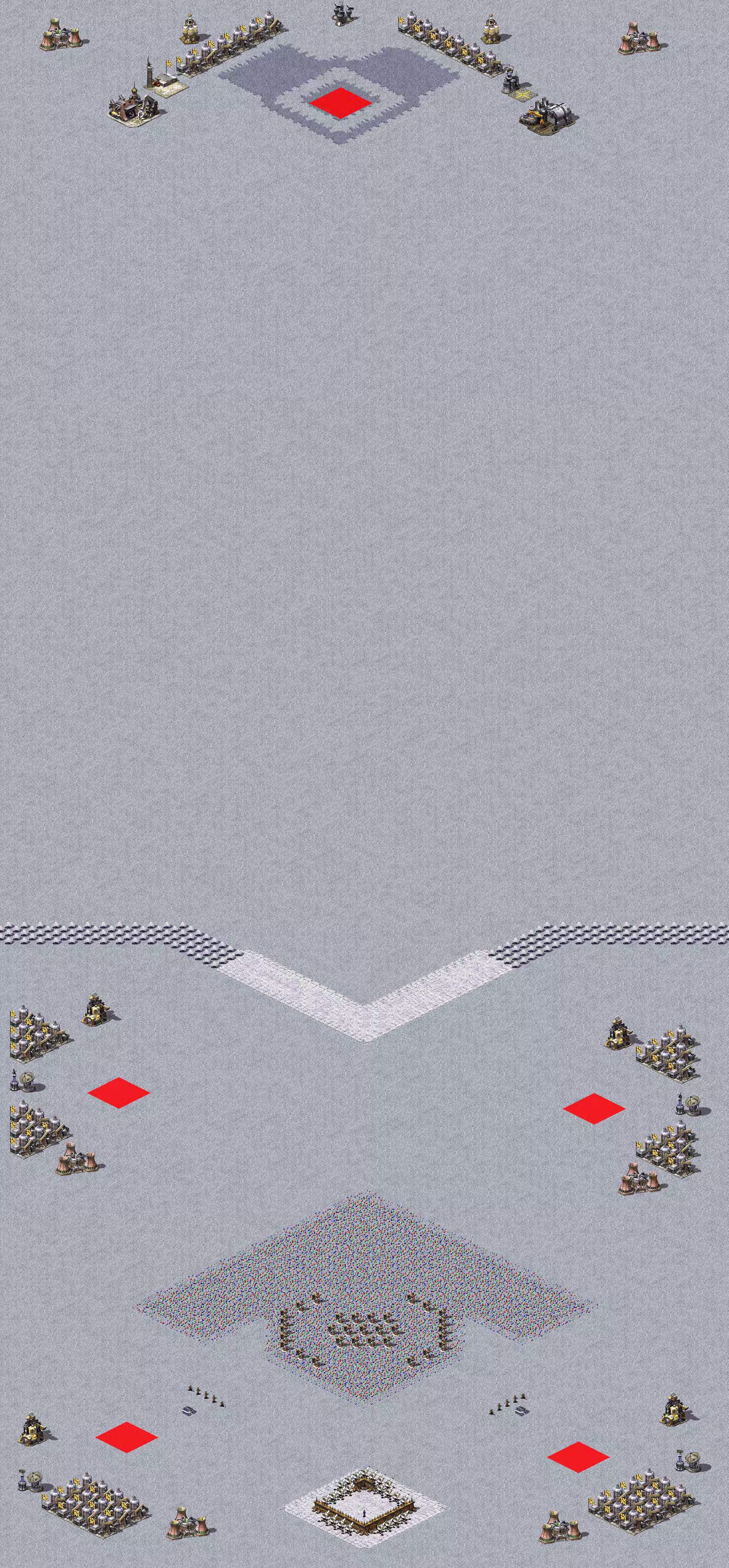 Preview of prezidents nightmare zxhashxz