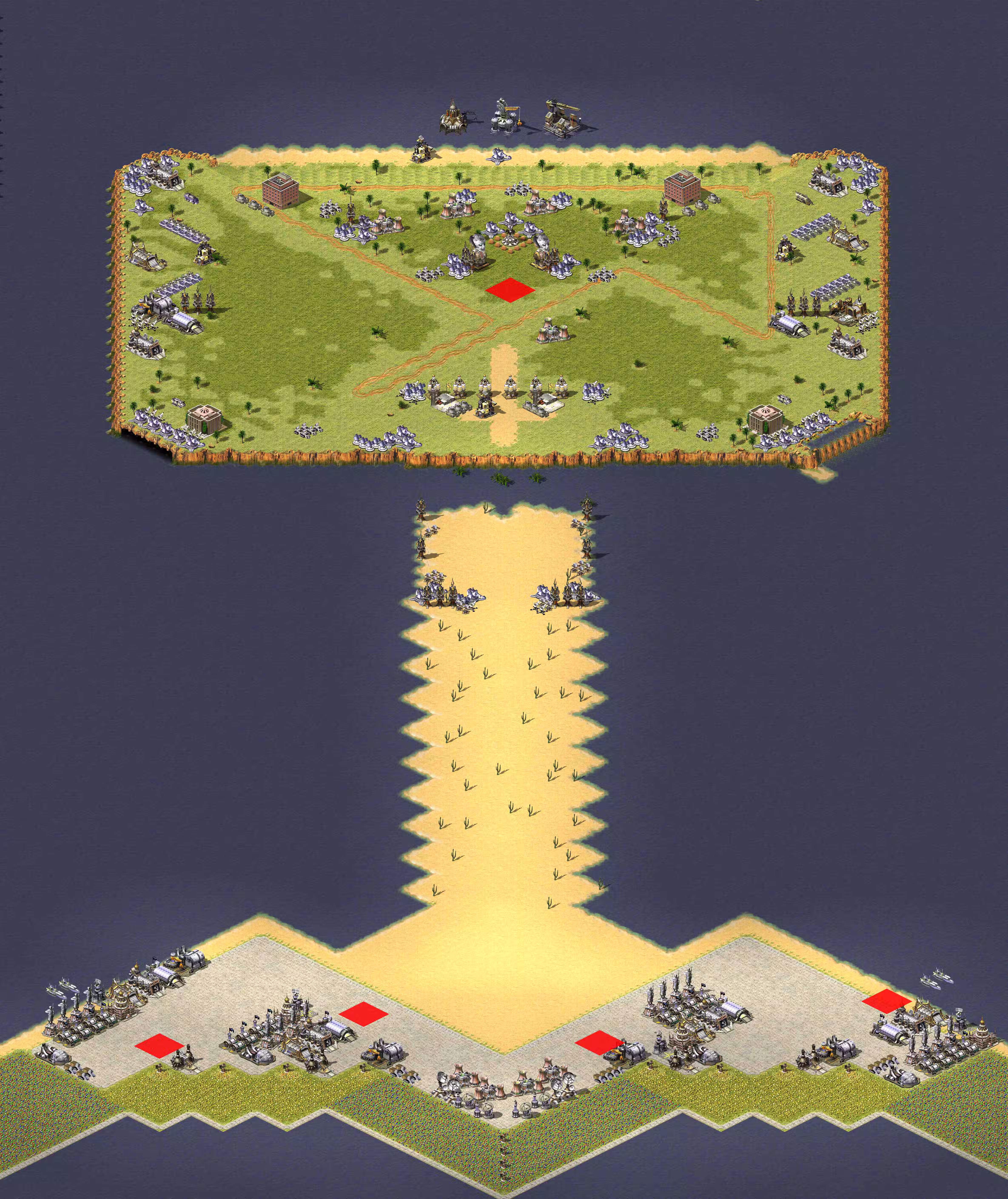 Preview of 28days L8ter~eVilHeAt