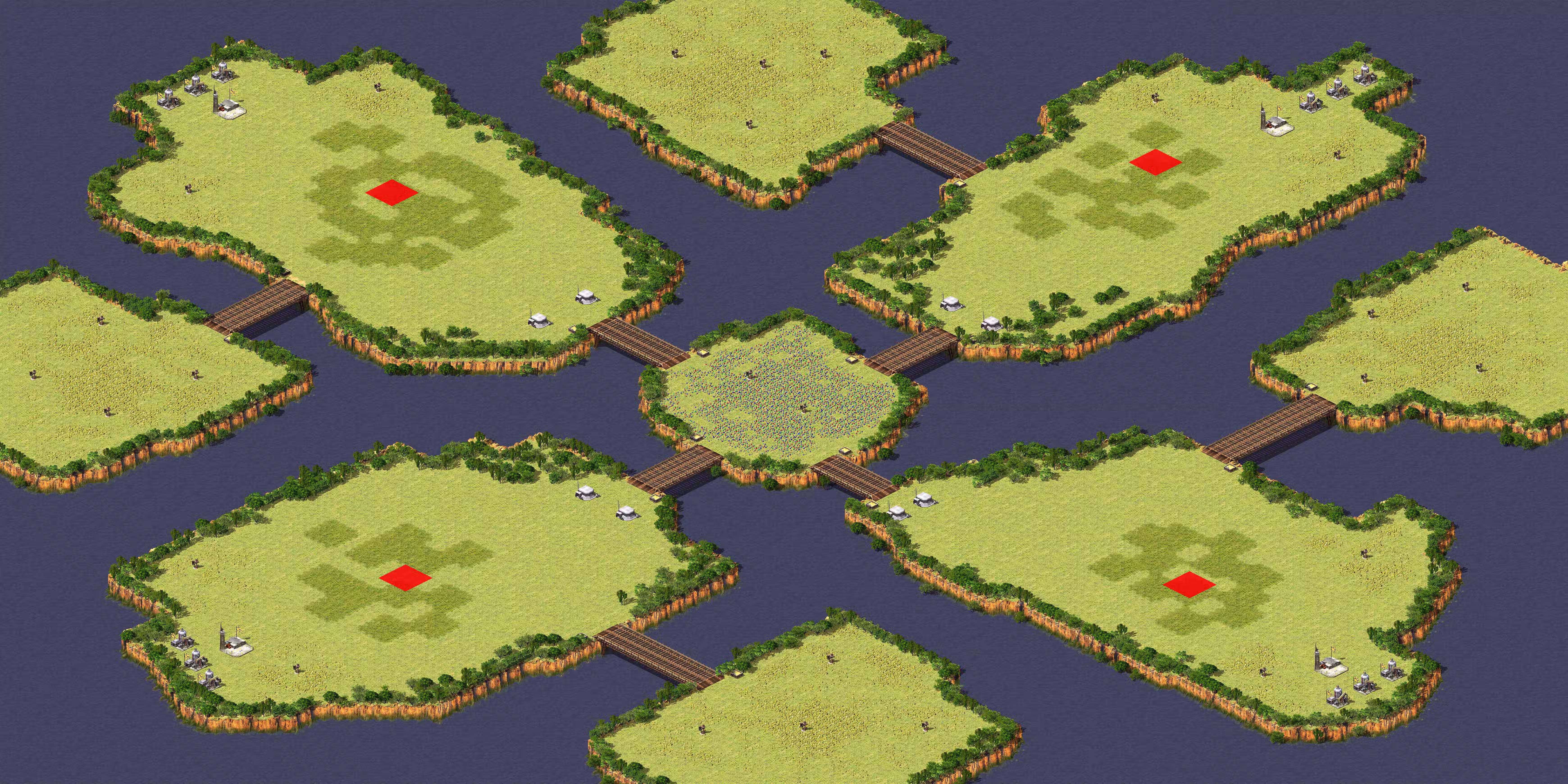 Preview of Eye of the Ocean