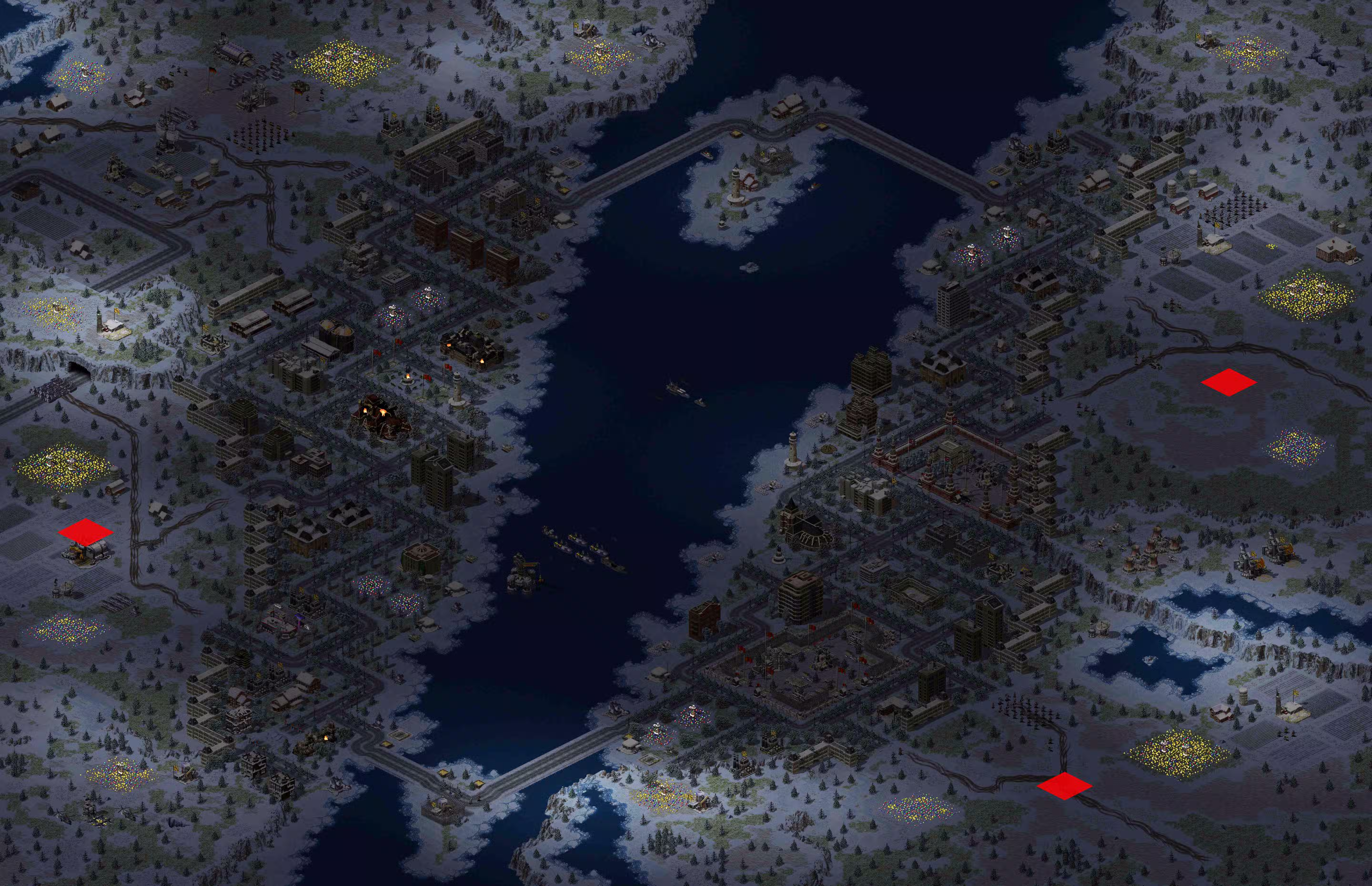 Preview of MJ_STALINGRAD