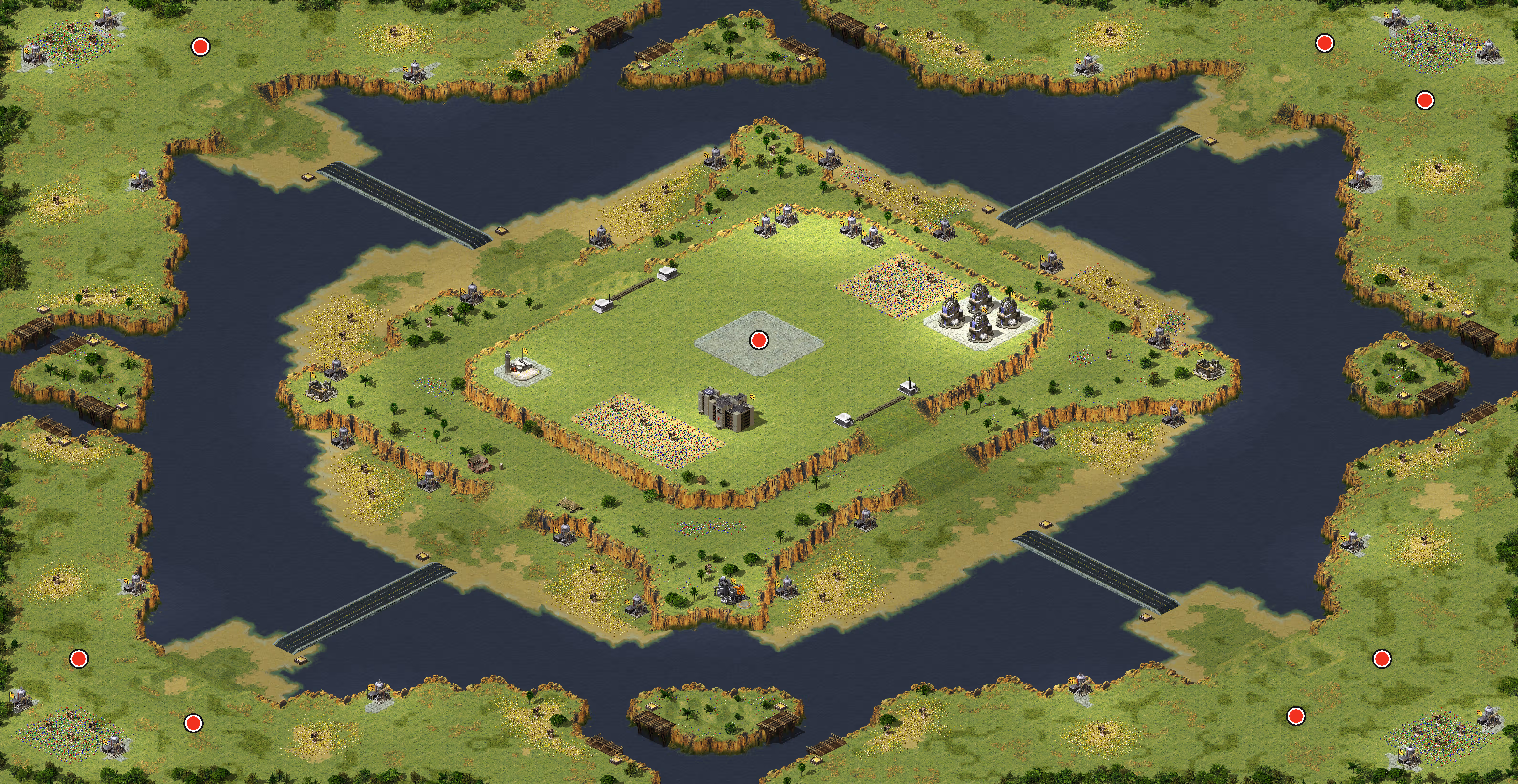 Preview of [8] Mayflower [EditedbyBoy]