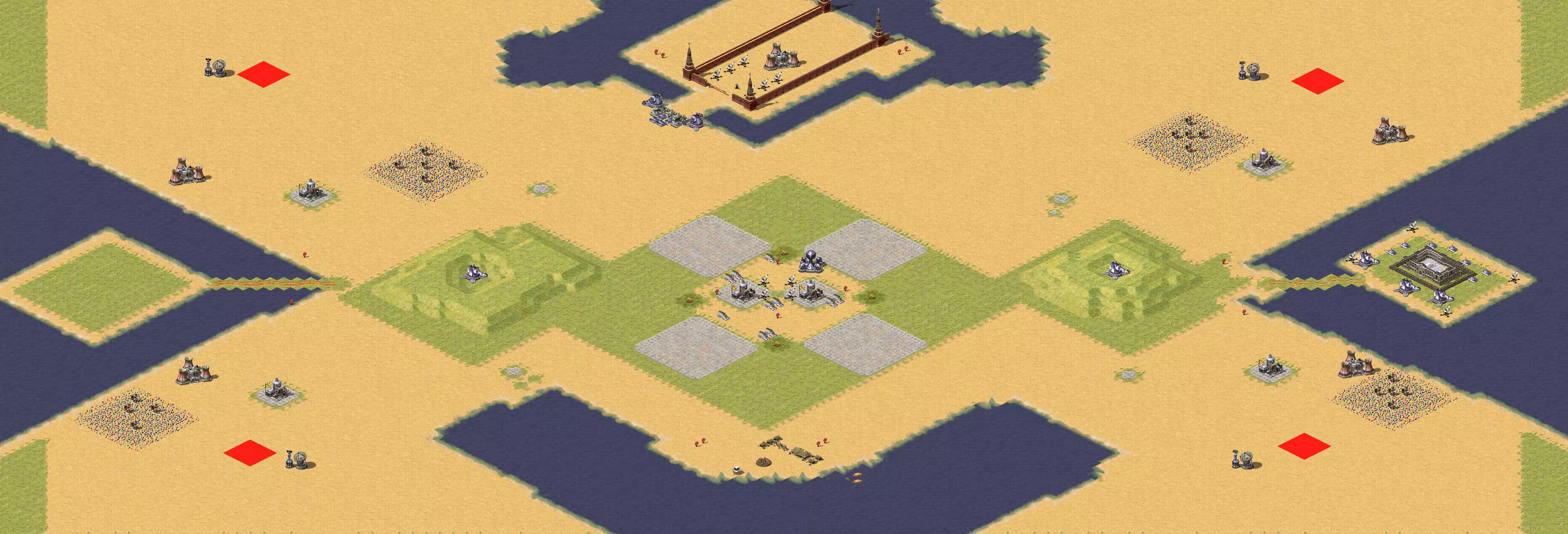 Preview of RMv1.8X