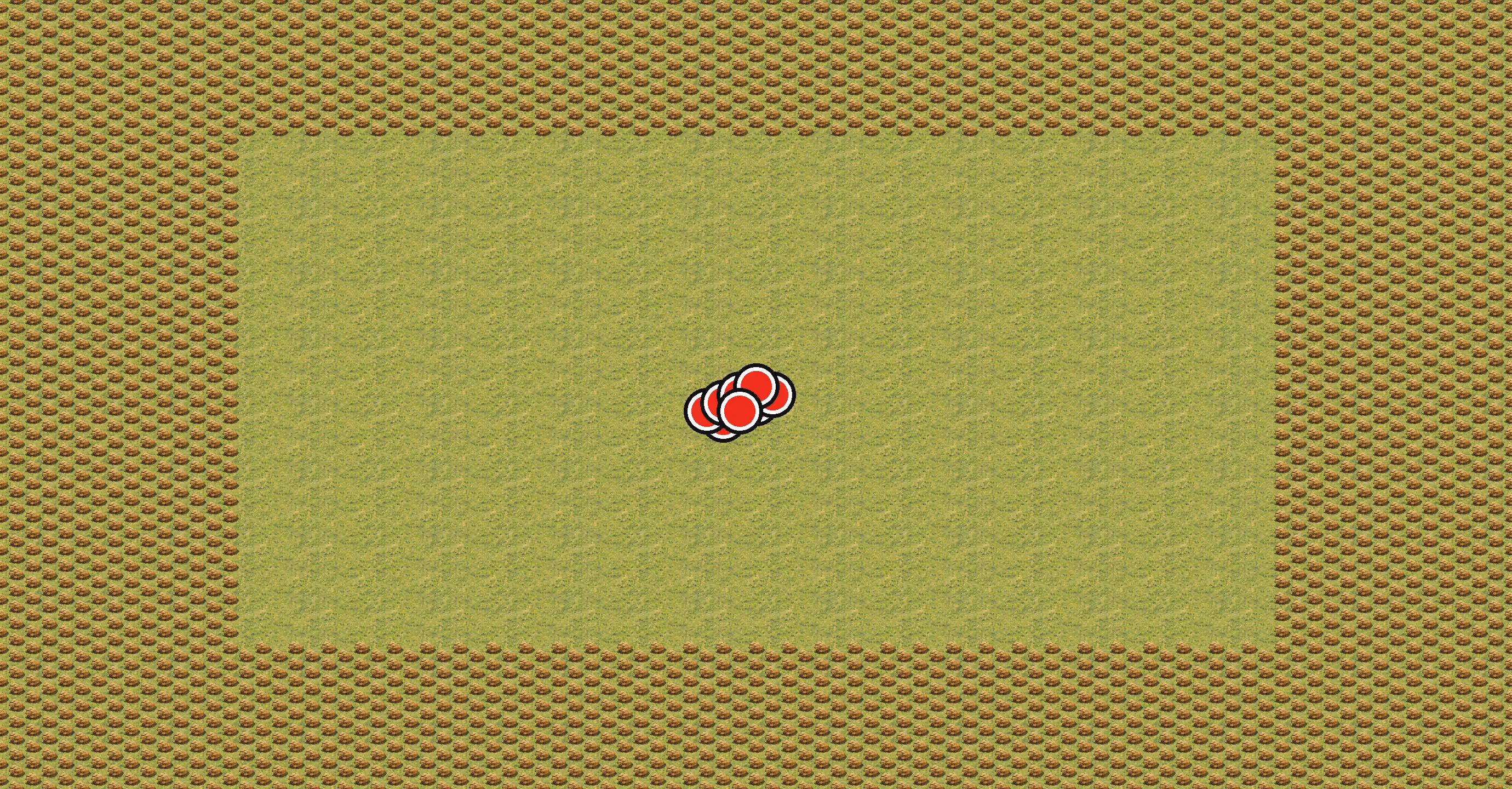 Preview of Big extra small map (Super crates))