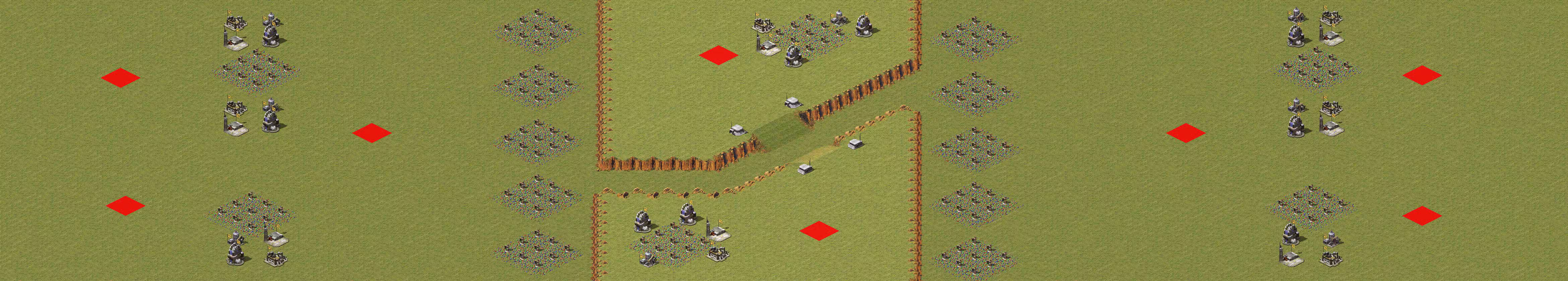 Preview of (2V6) PK-2