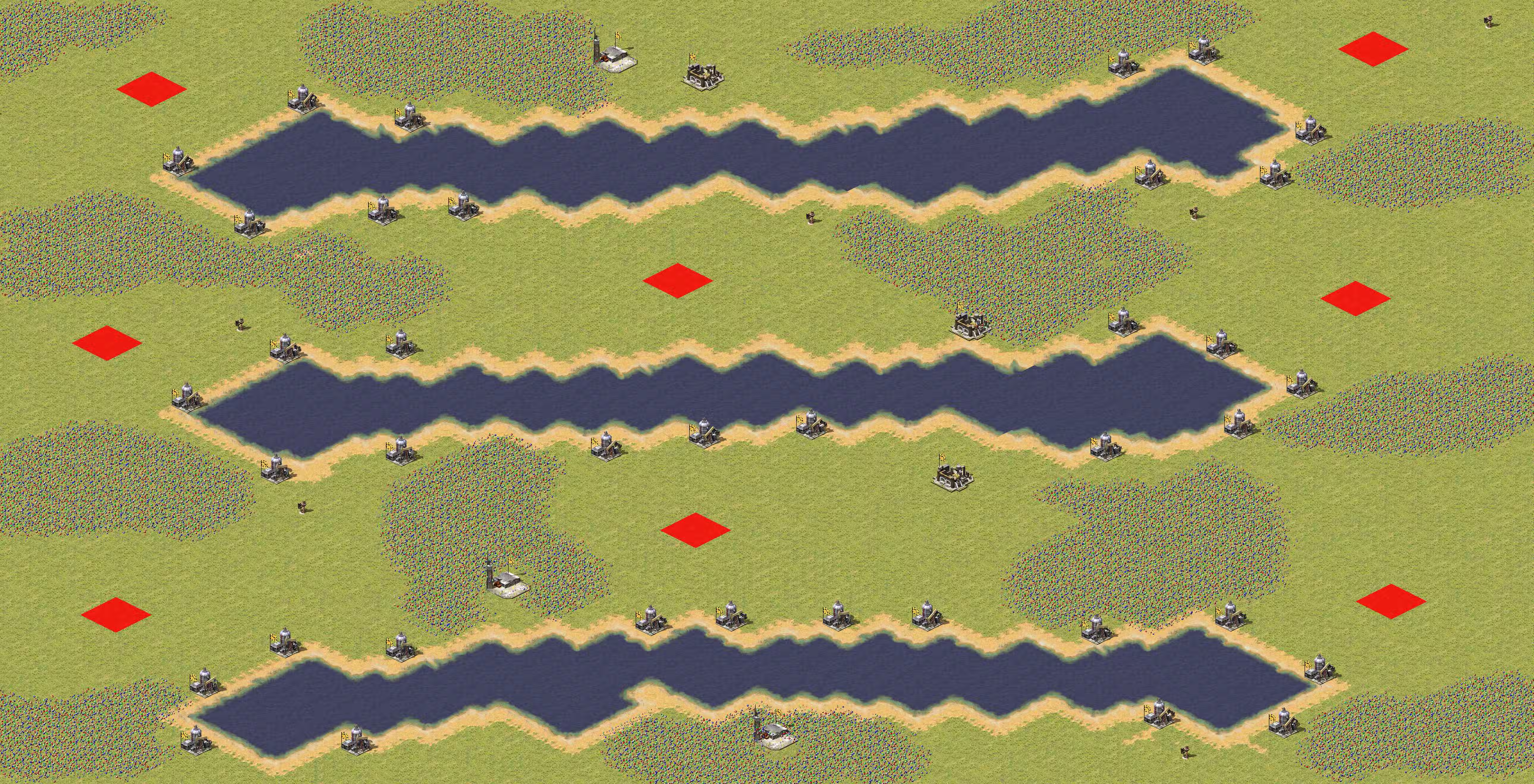 Preview of Prototype