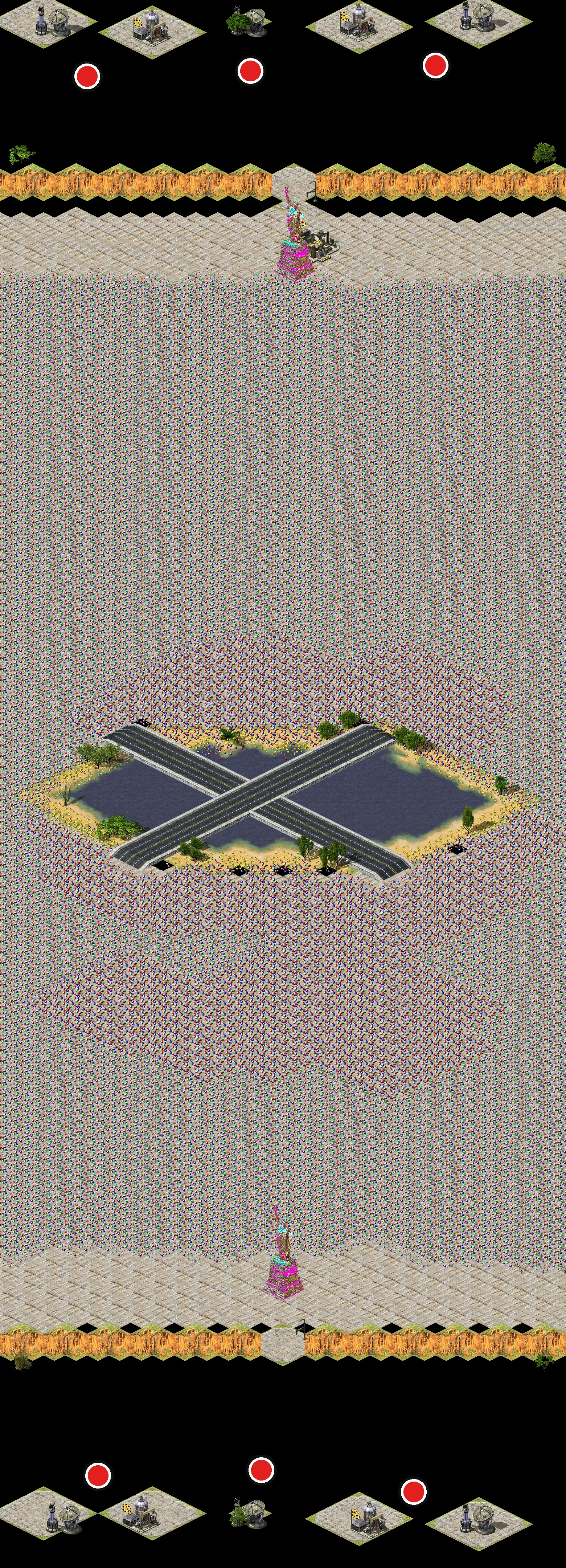 Preview of way to eternity upvsdown speed rdr b