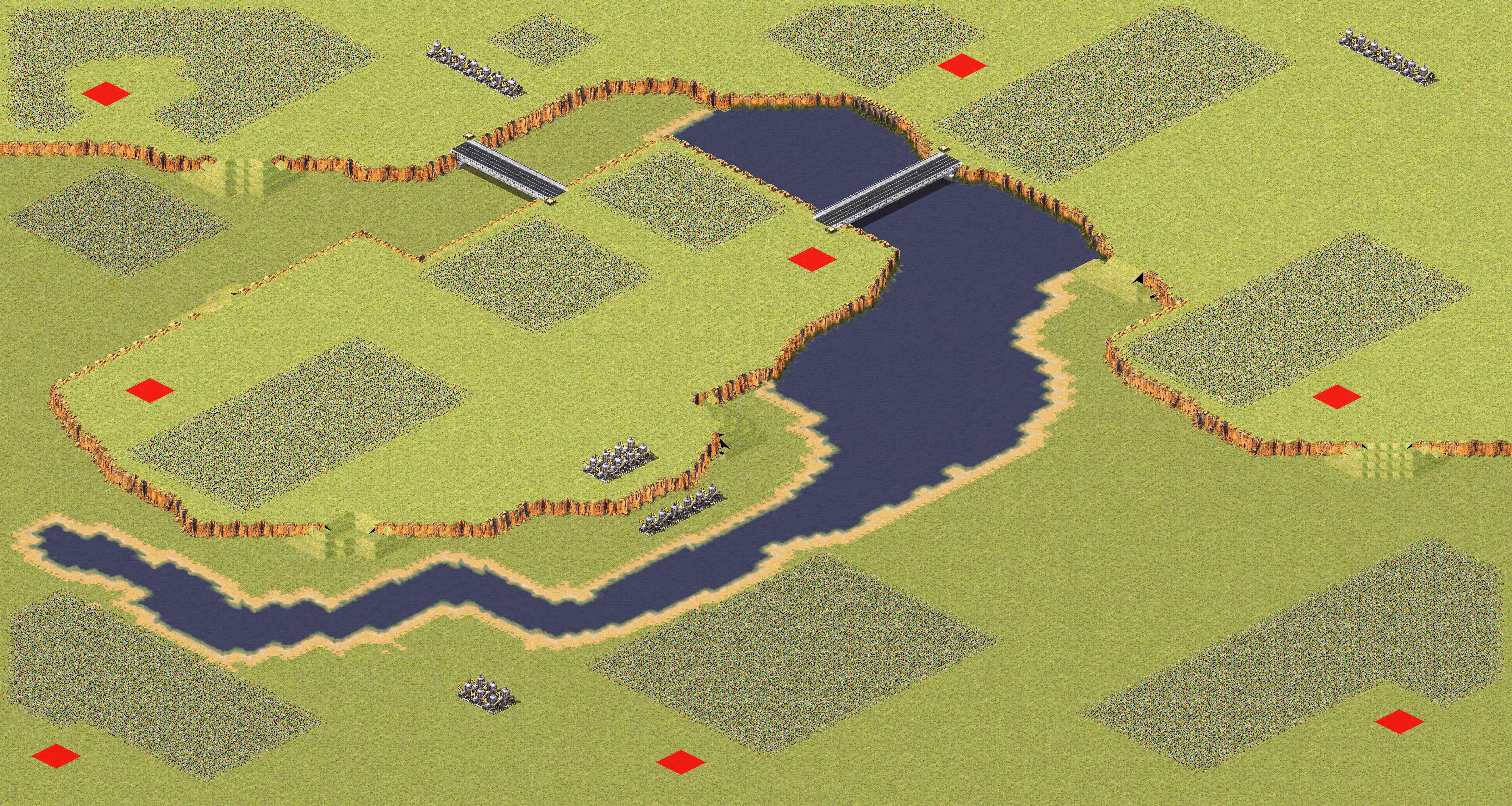 Preview of Matt002