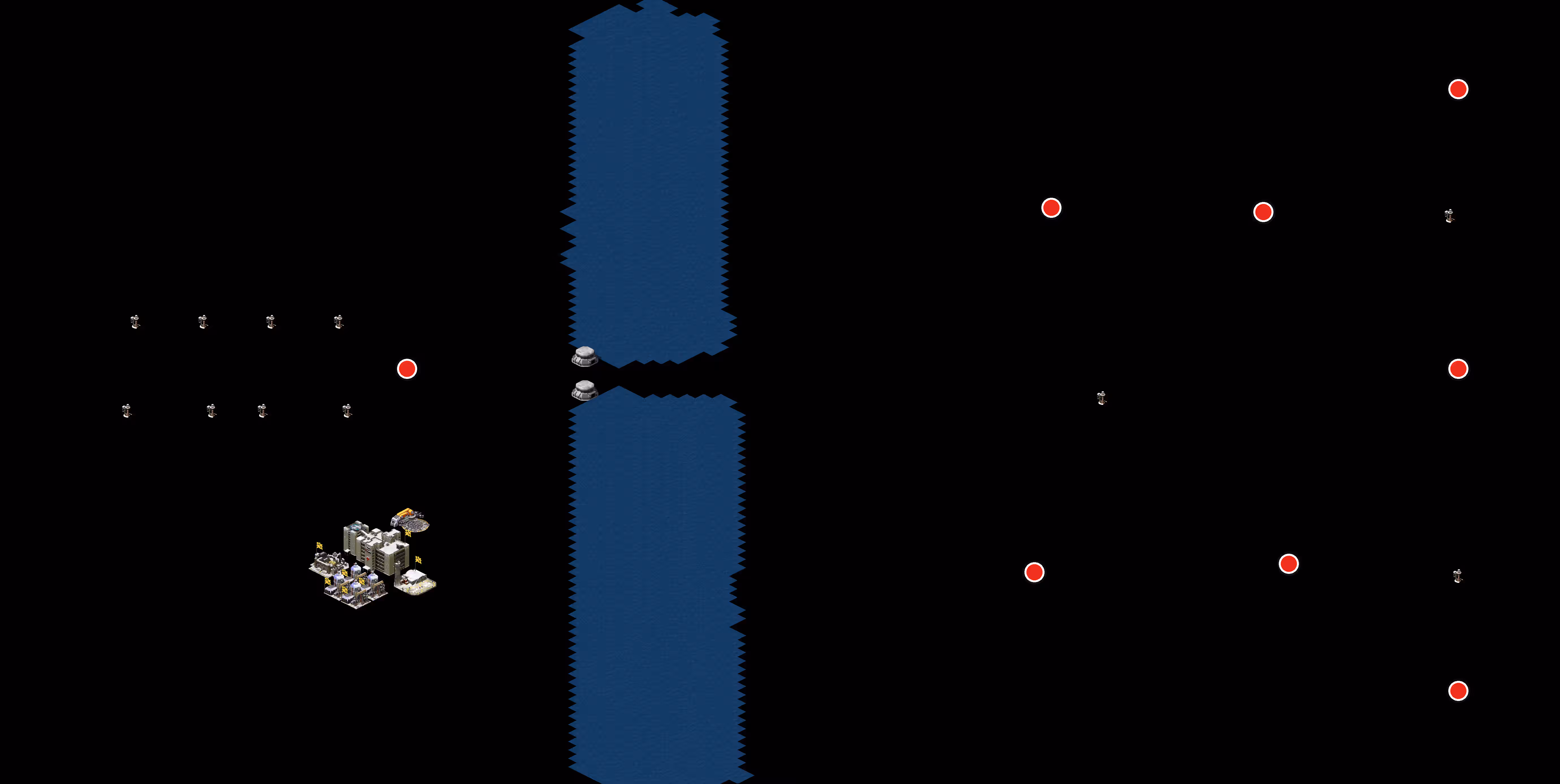 Preview of 1 v 7