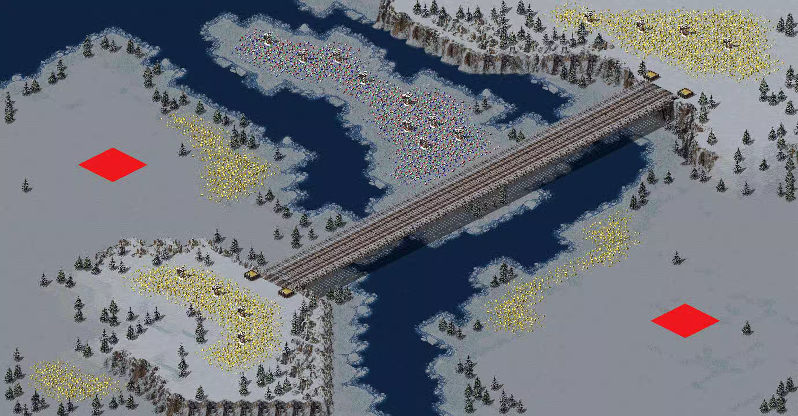 Preview of Boggle04's Tanada 1.0