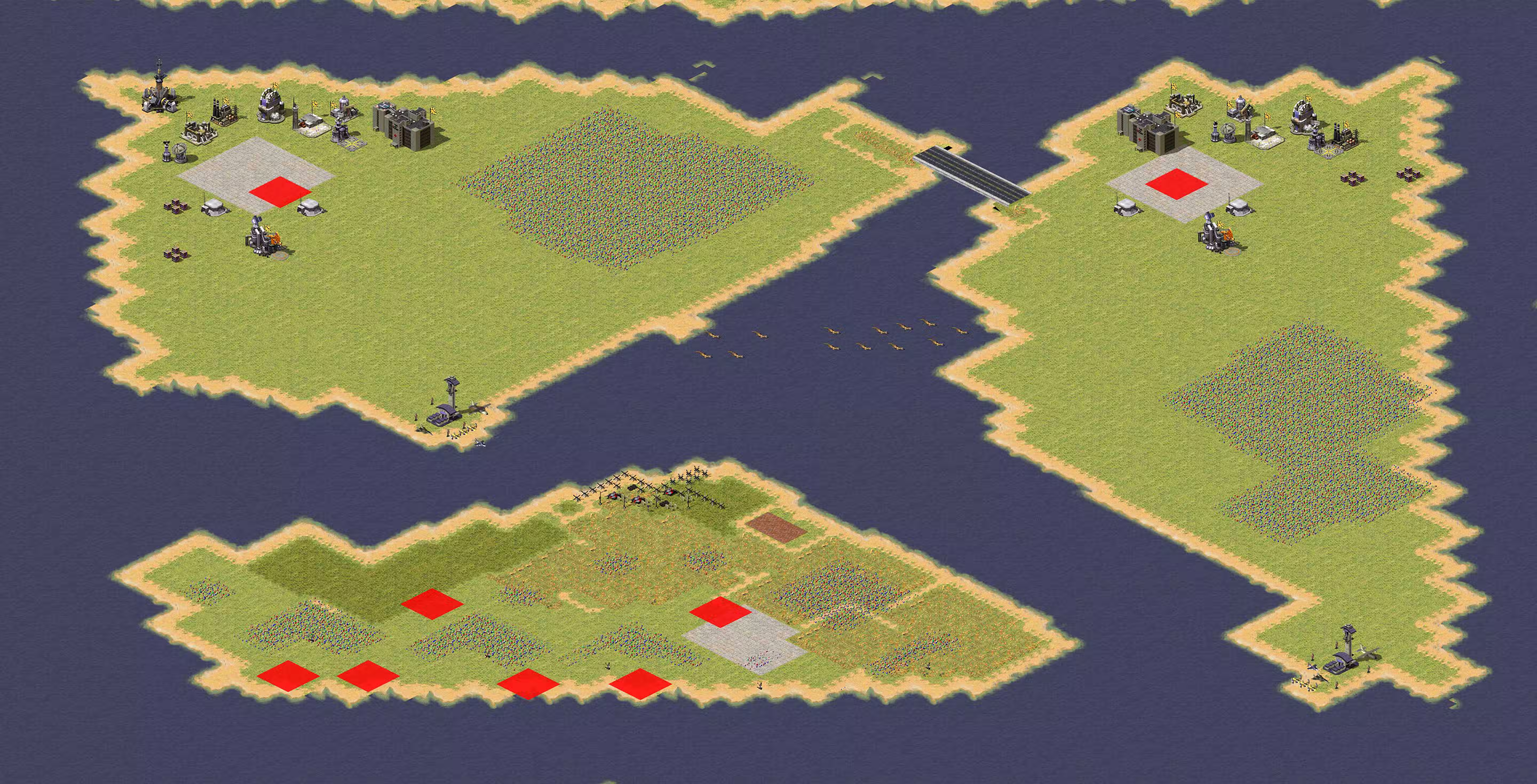 Preview of THE BLACK SEA