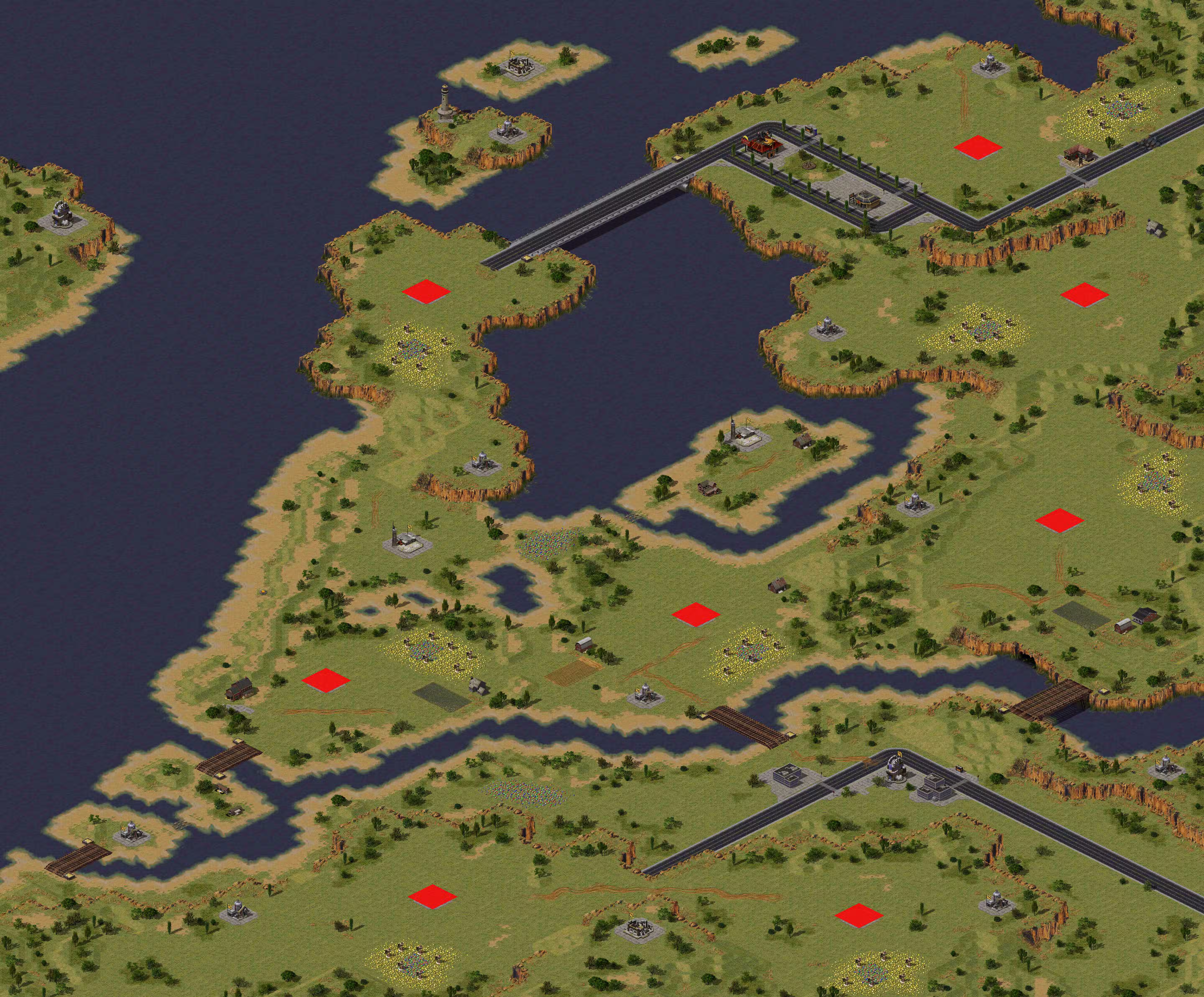 Preview of [8] The Netherlands v1