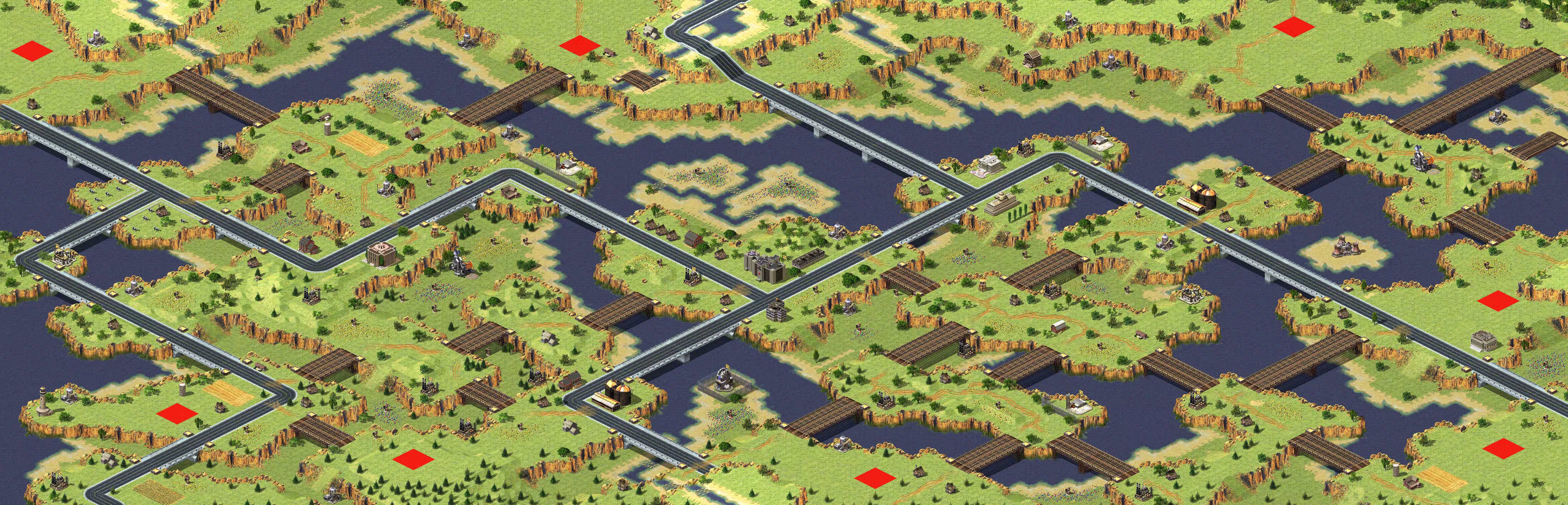 Preview of (8)Fields of Gold