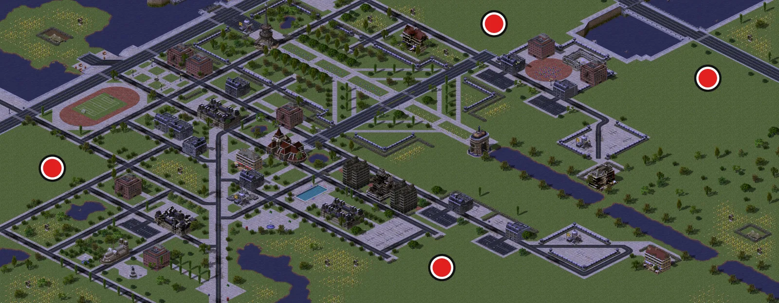 Preview of [4] Paris Revisited