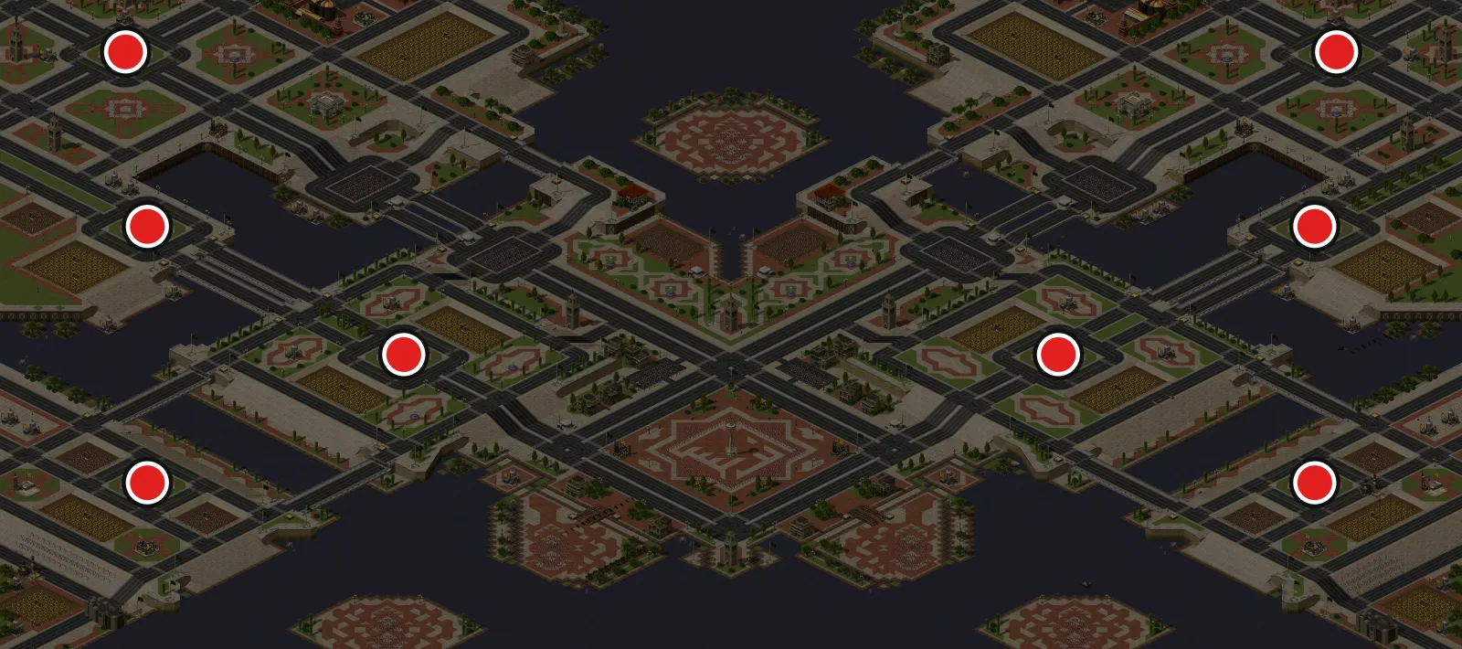 Preview of [8] Andalusia GMO