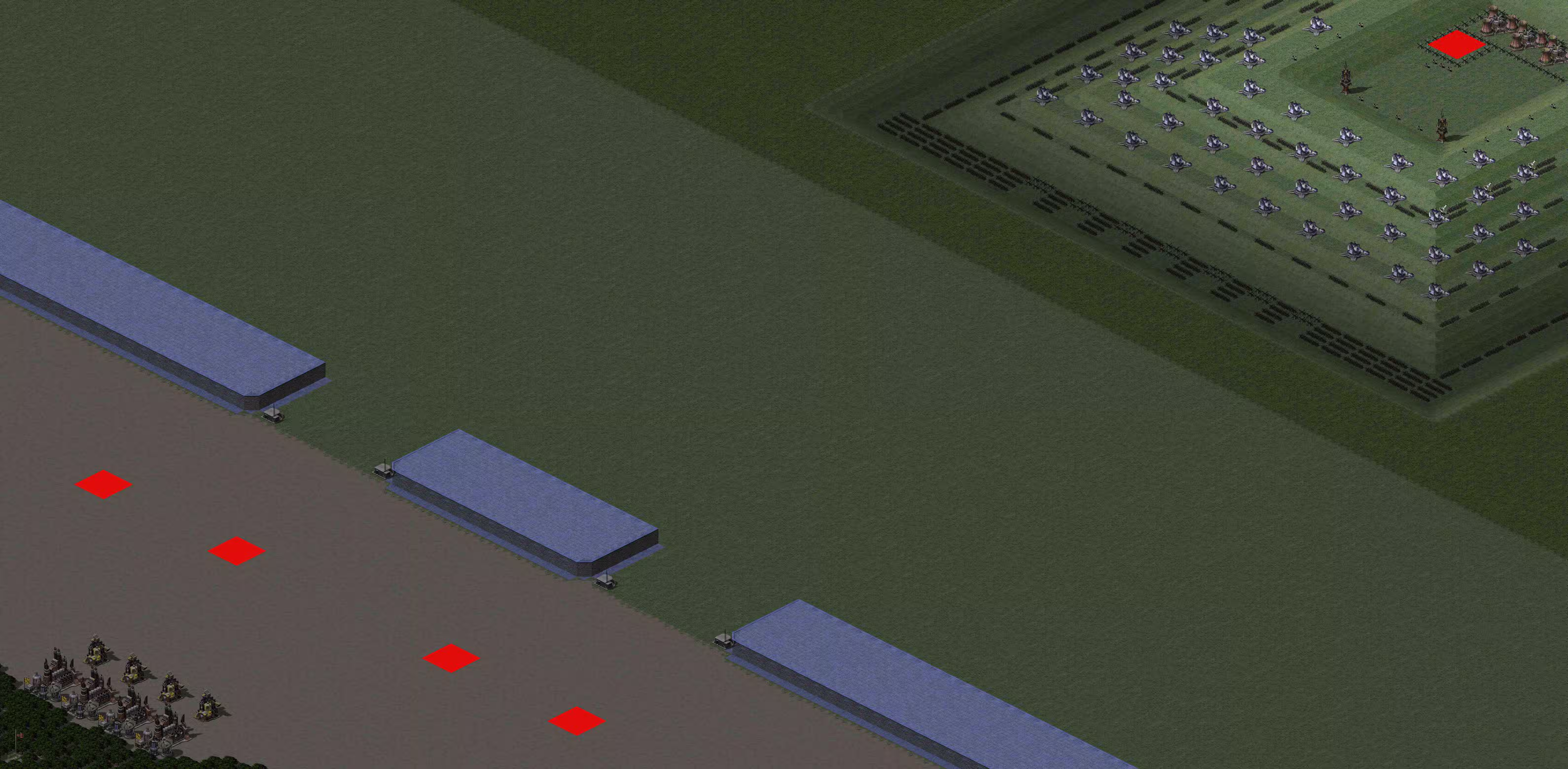 Preview of Survival_Fortress_5.01