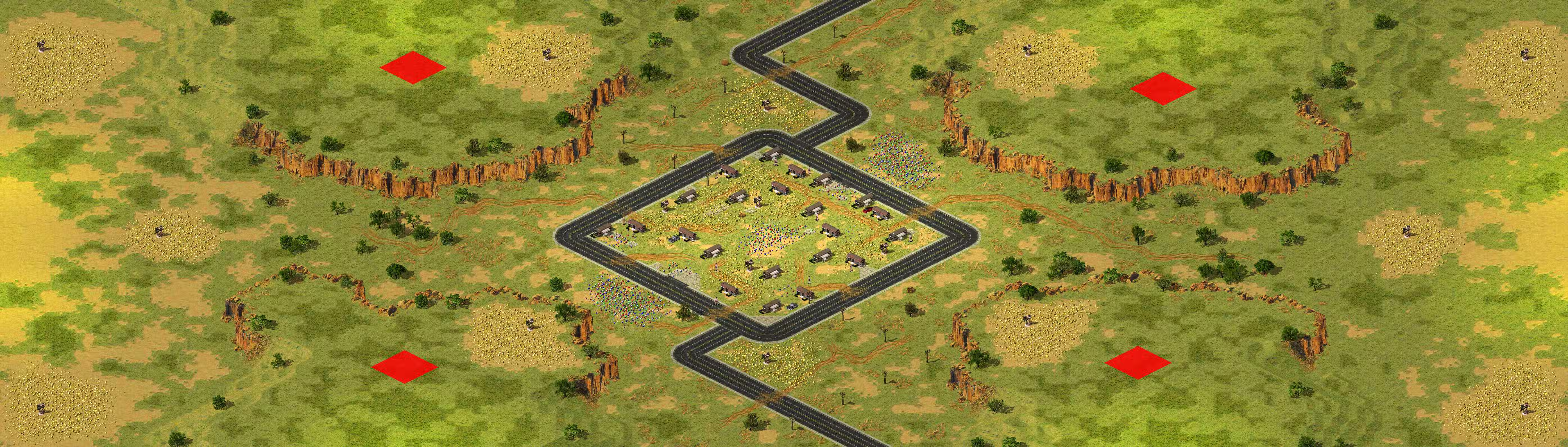 Preview of Trailerpark