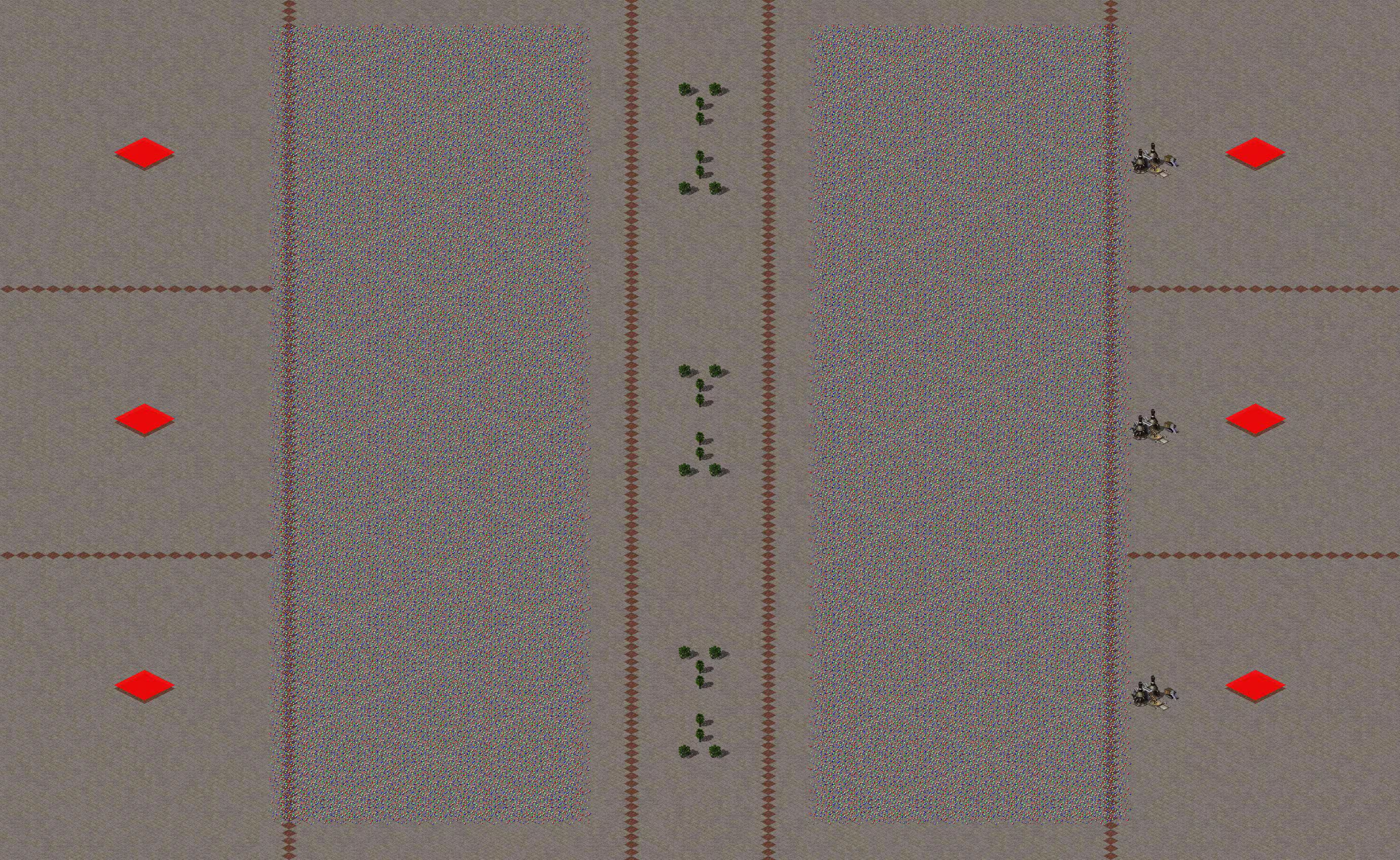 Preview of AEFNET_3v3_5.1MM_Urban