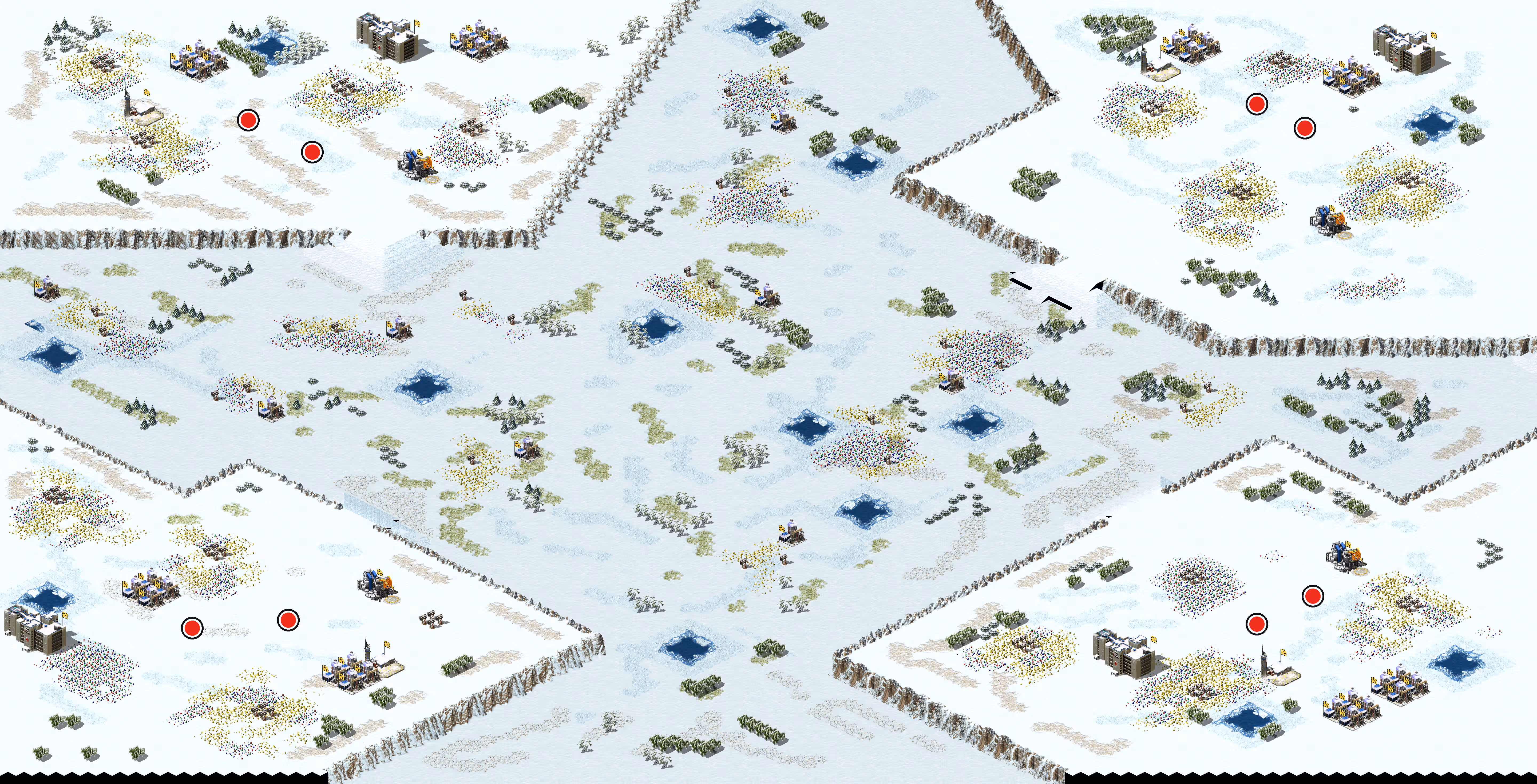Preview of Thai snow (2-8)
