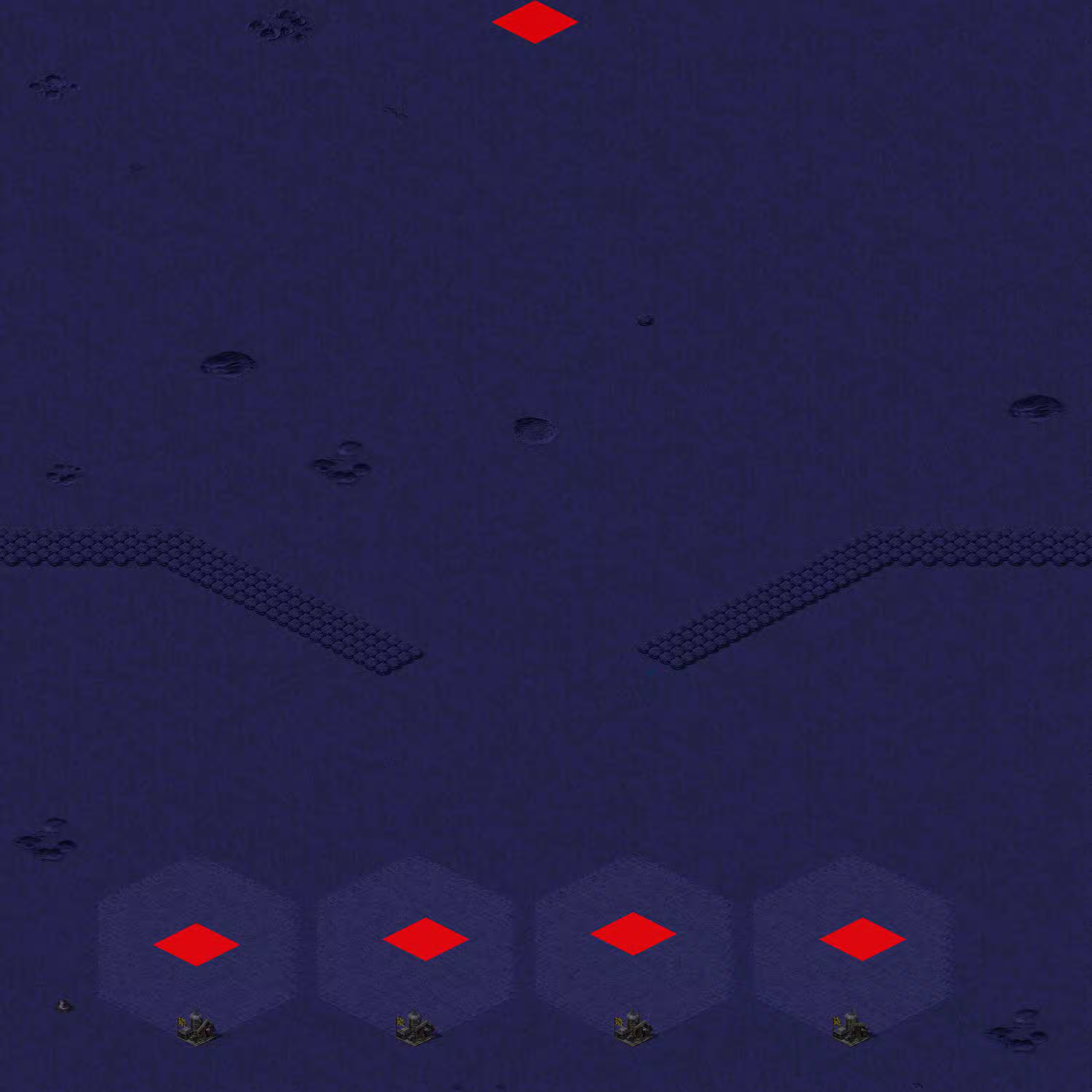Preview of Apocalypse Survival  - -  MISSING + SOTA  - -  Fast Build  - -  Edited By RAZER 6.16.2021