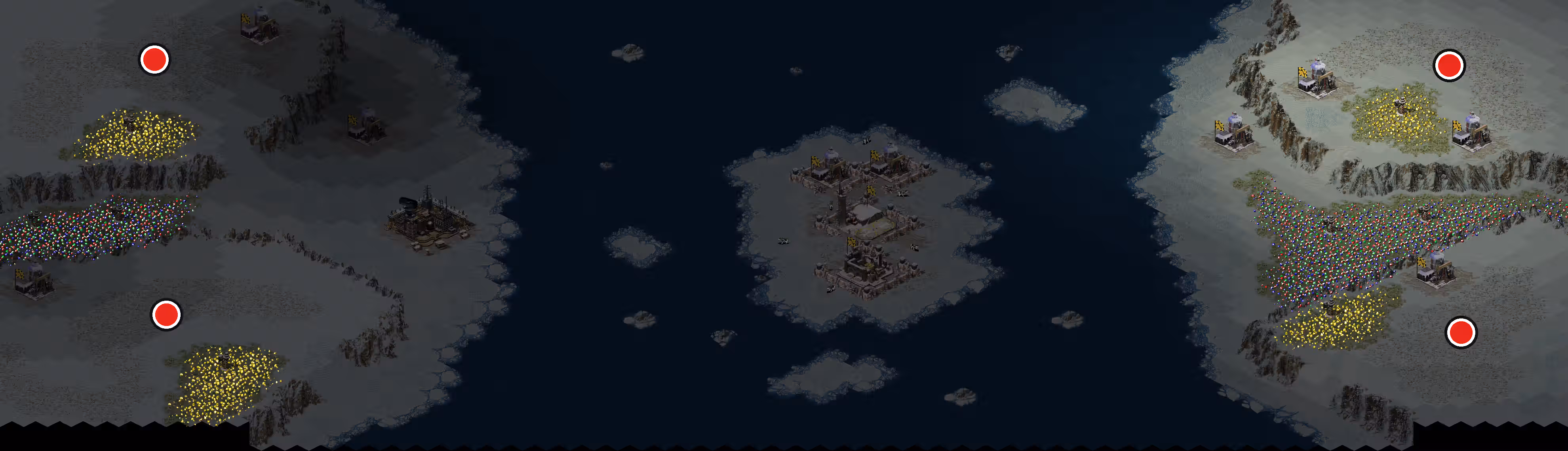 Preview of [4] Too cold?