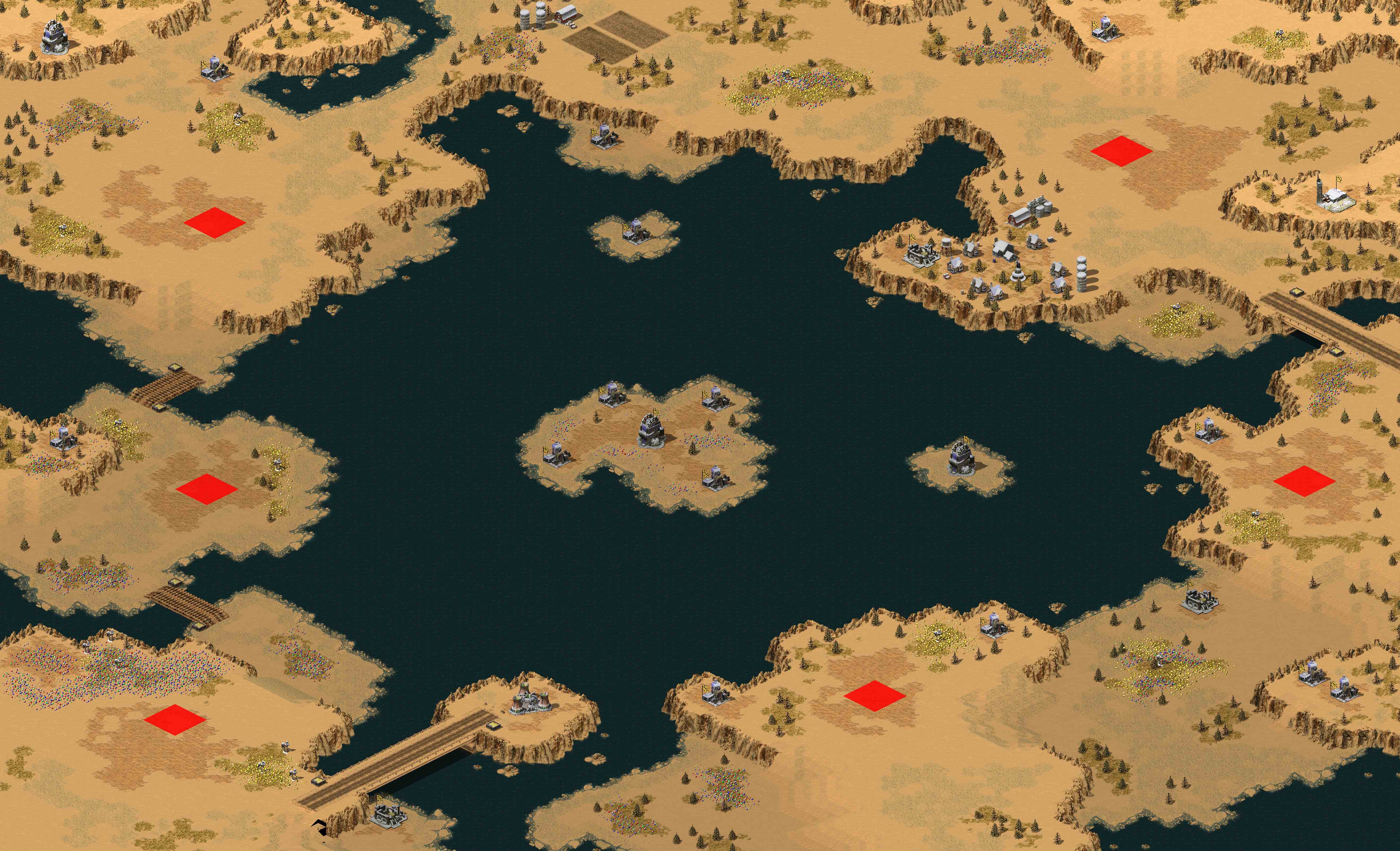 Preview of Baltic Sea (2-6)