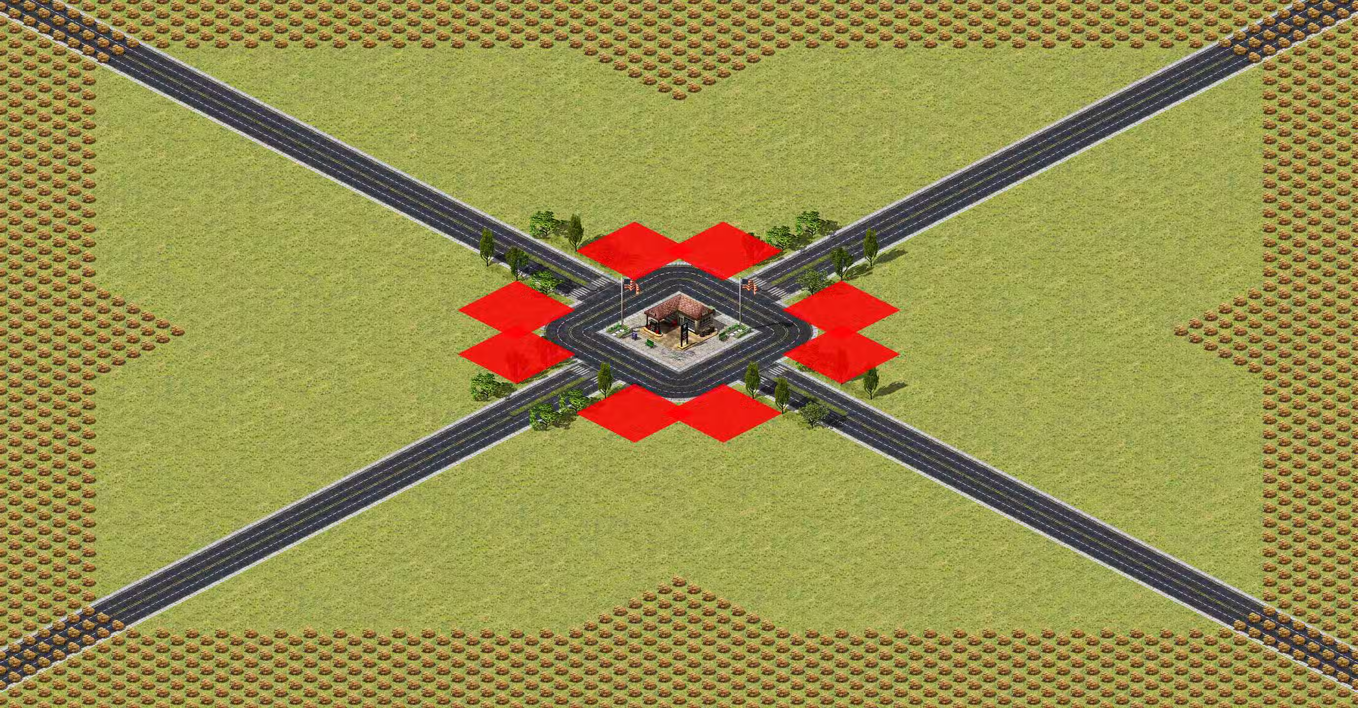 Preview of [8] Little Junction