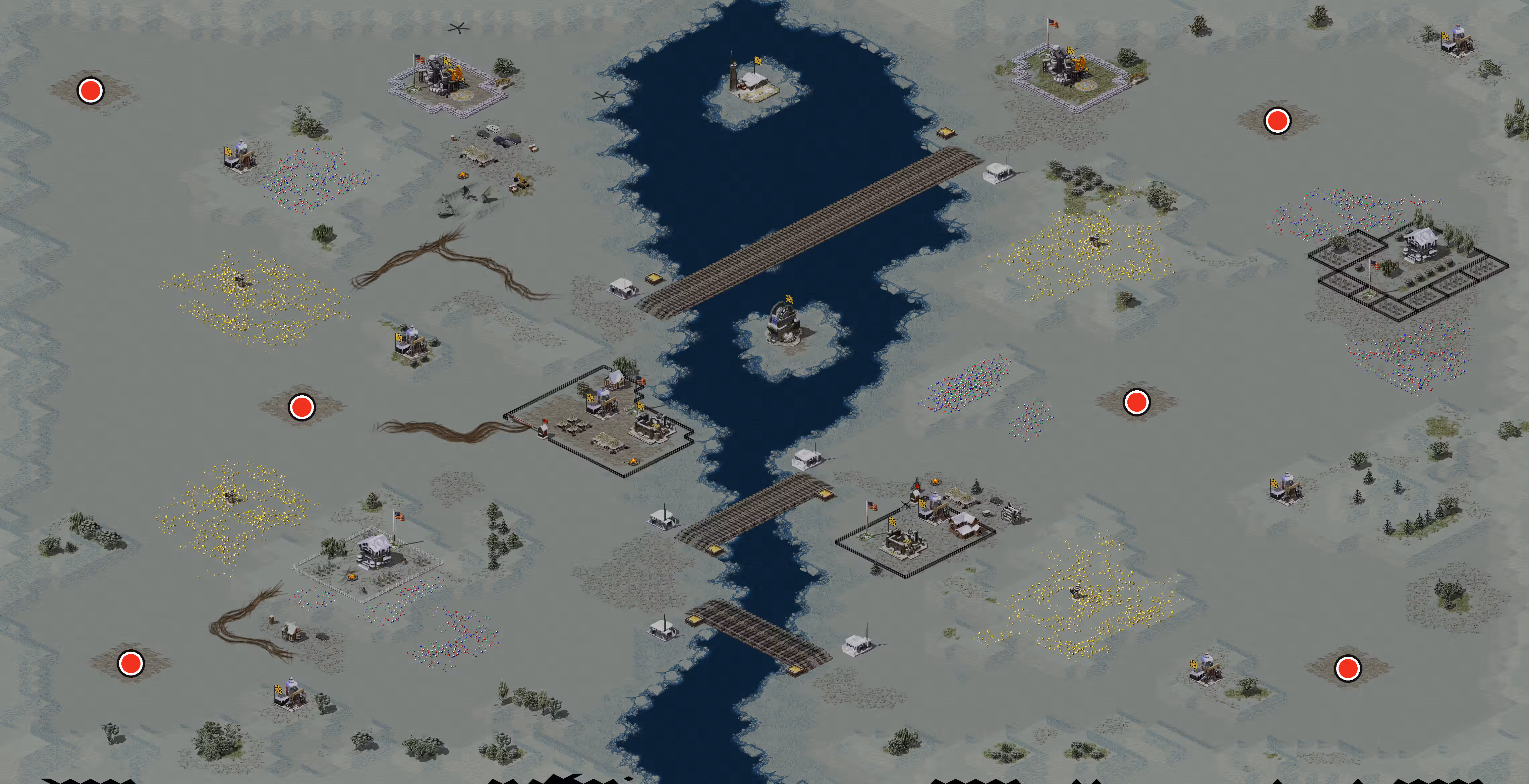 Preview of [6] snowy