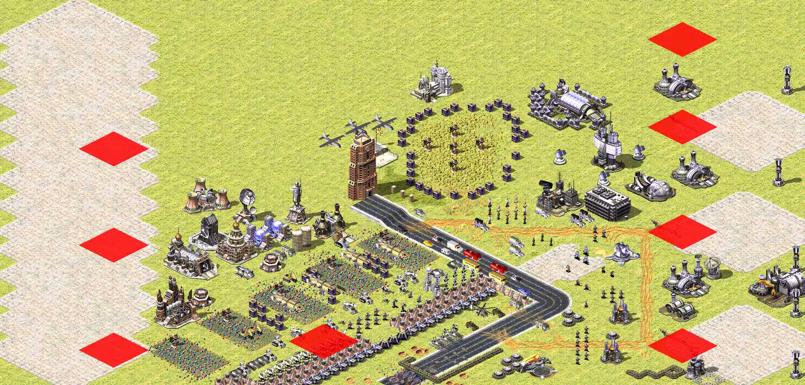 Preview of za rusb