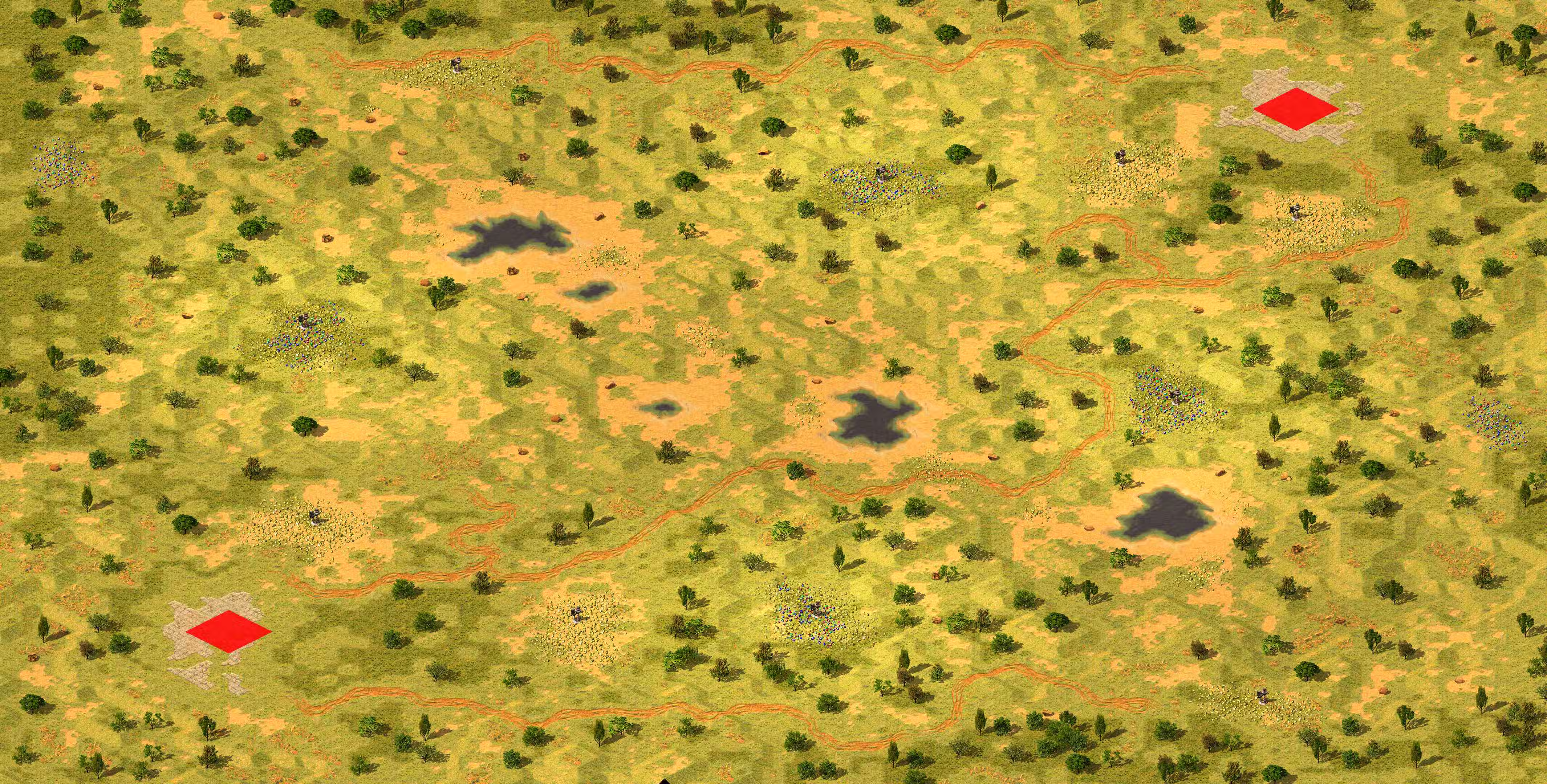 Preview of Dryriver