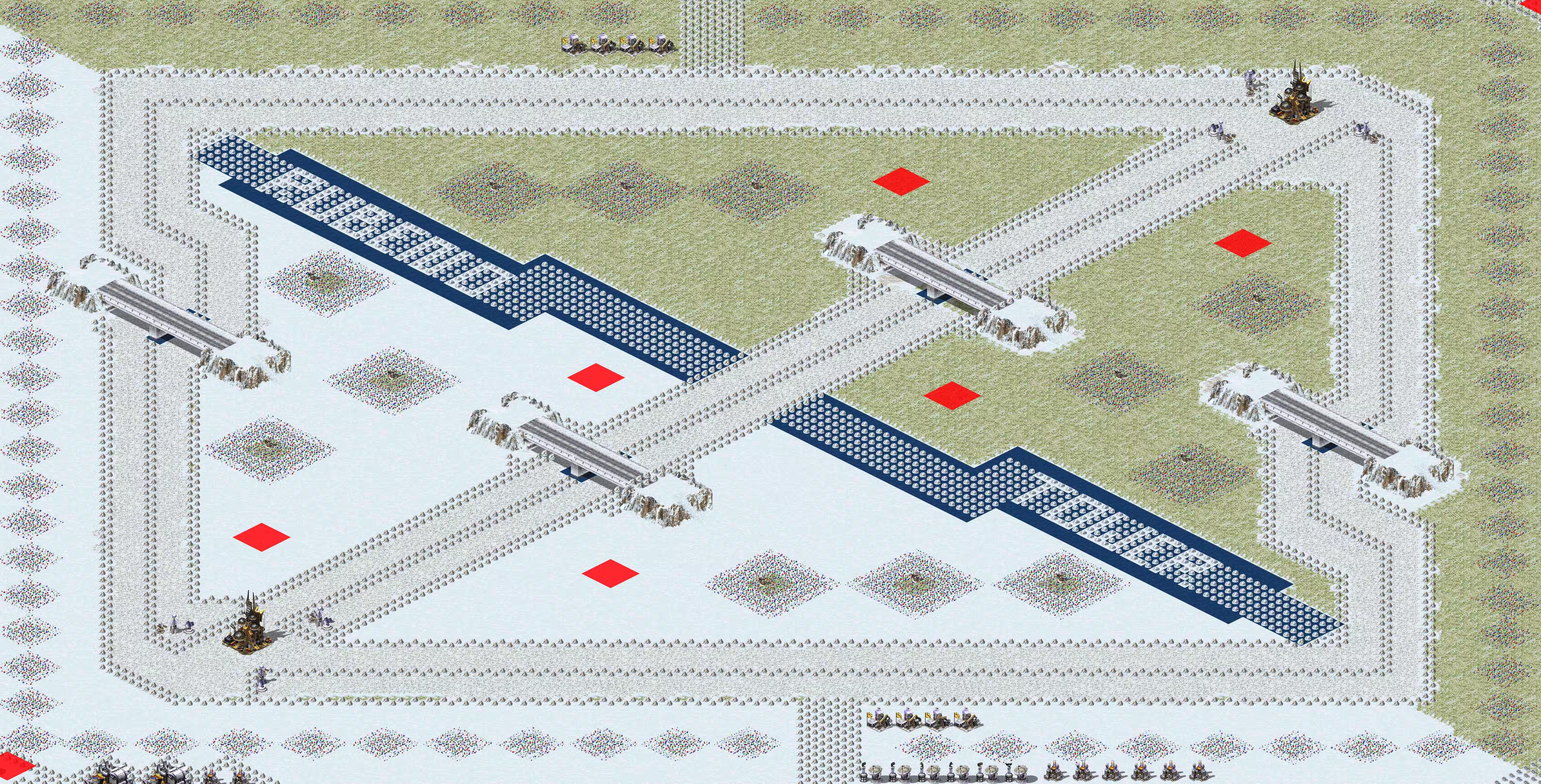 Preview of RTF Beta 10.0