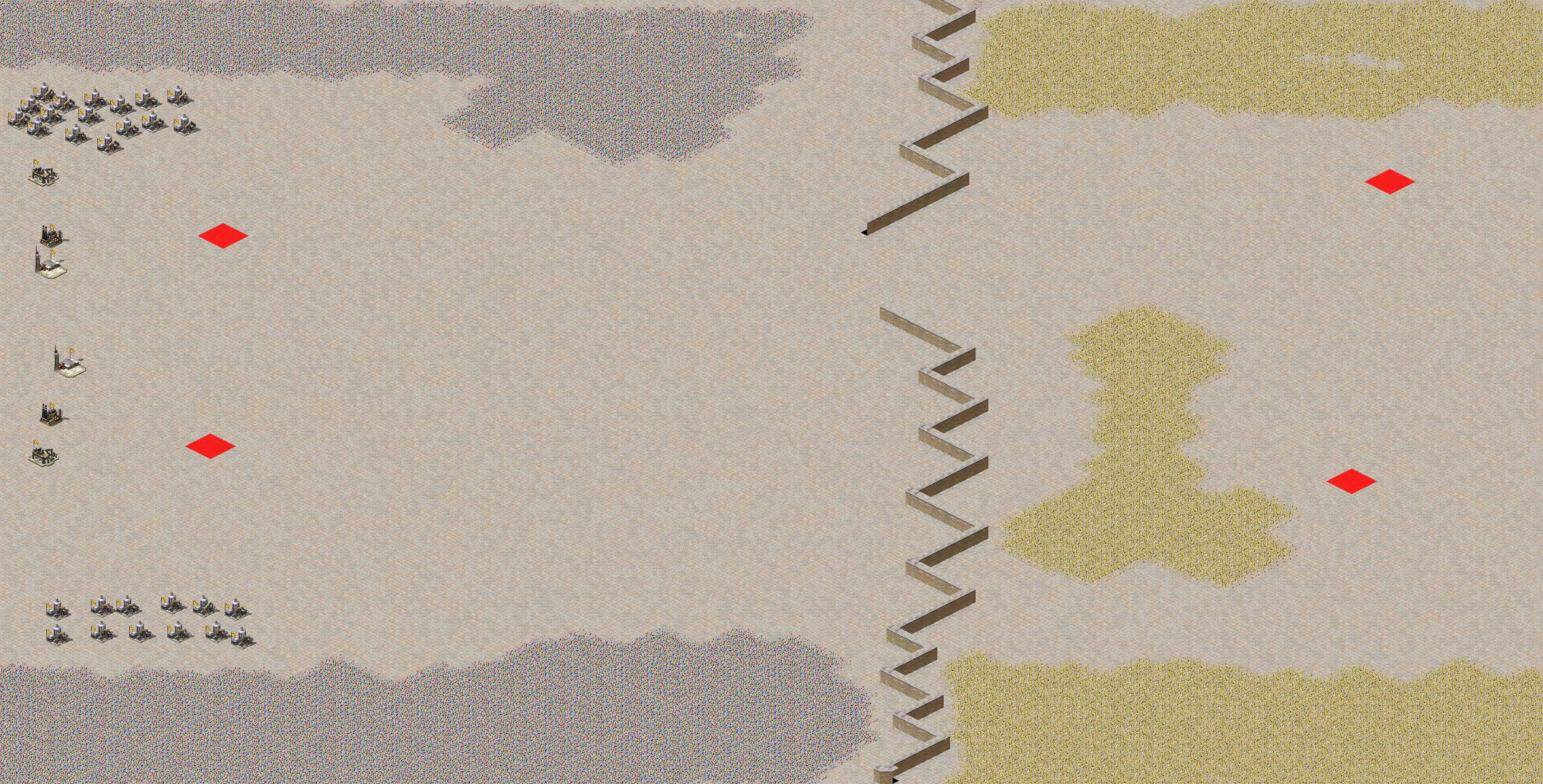 Preview of peckerwood