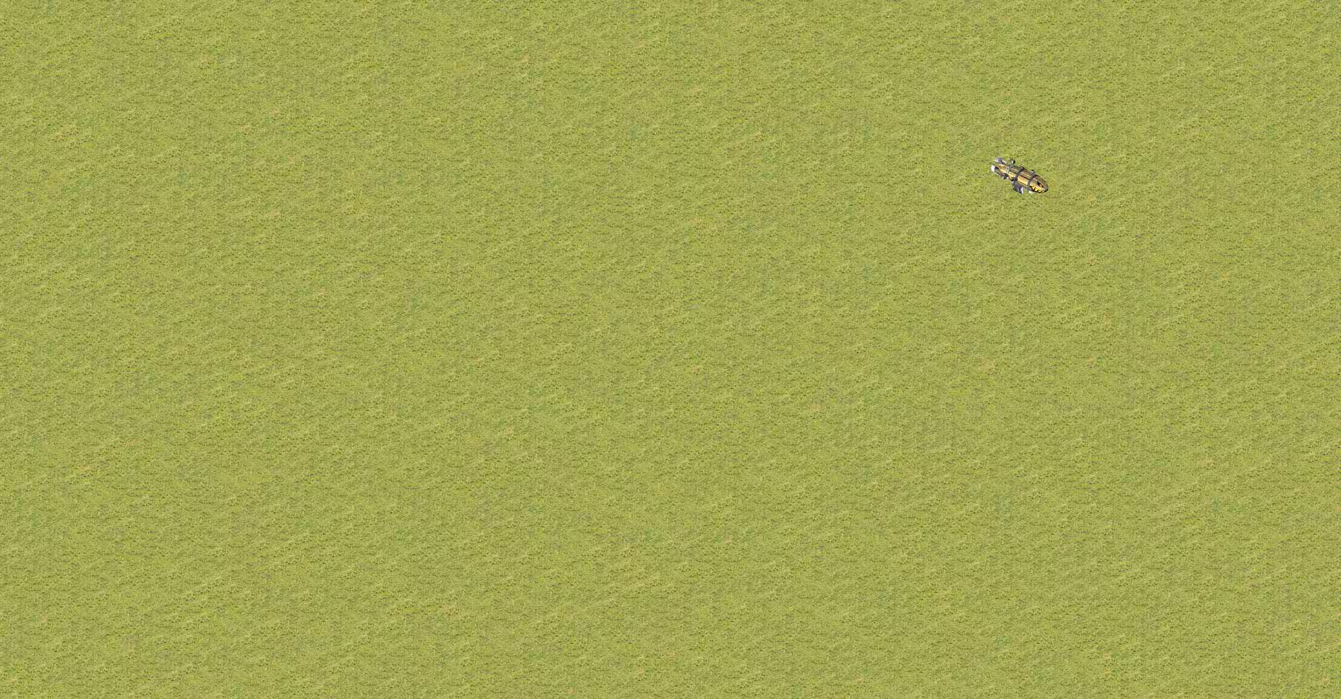 Preview of UNIVERSALE TESTMAP2