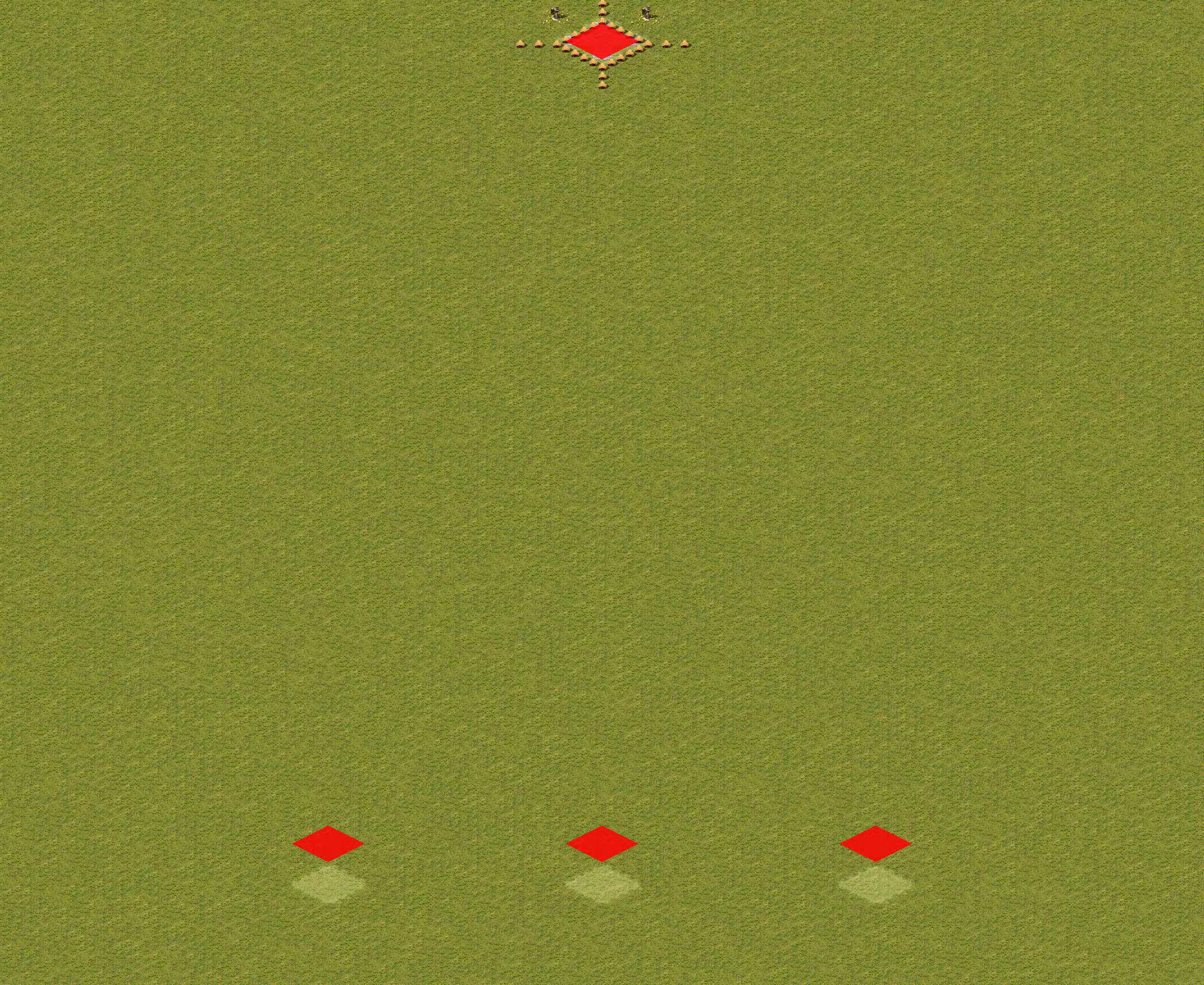 Preview of [SMK v3.0] Survive Inevitable Death