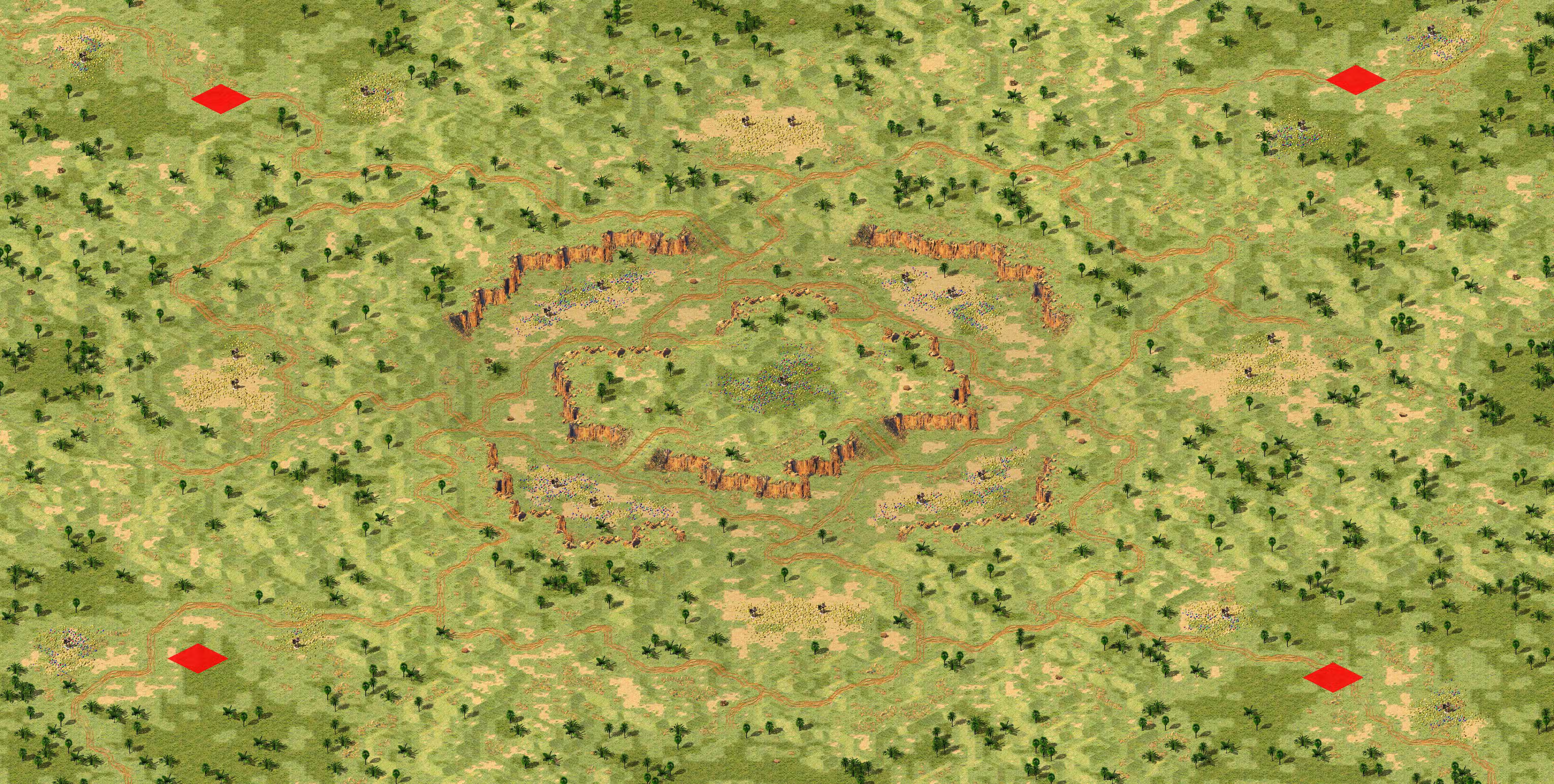 Preview of [Reform]HoldtheHole